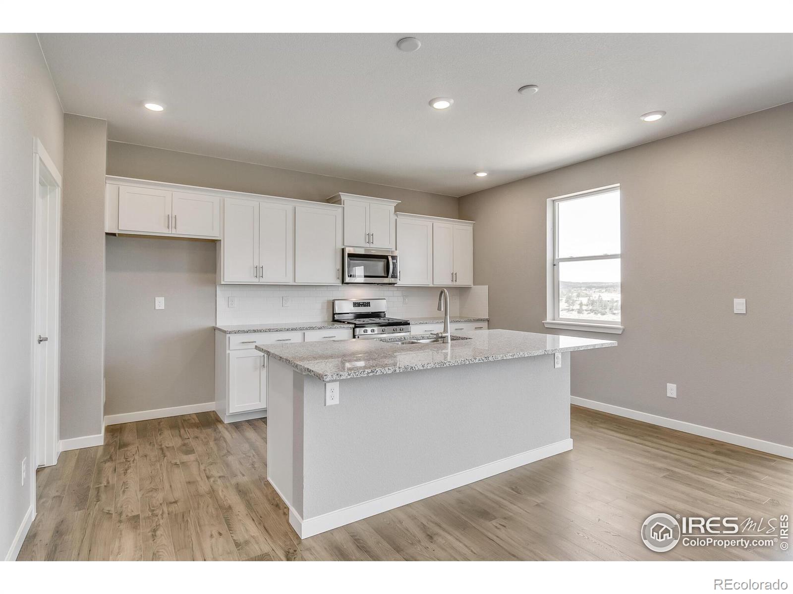 MLS Image #8 for 5951  amerifax drive,windsor, Colorado