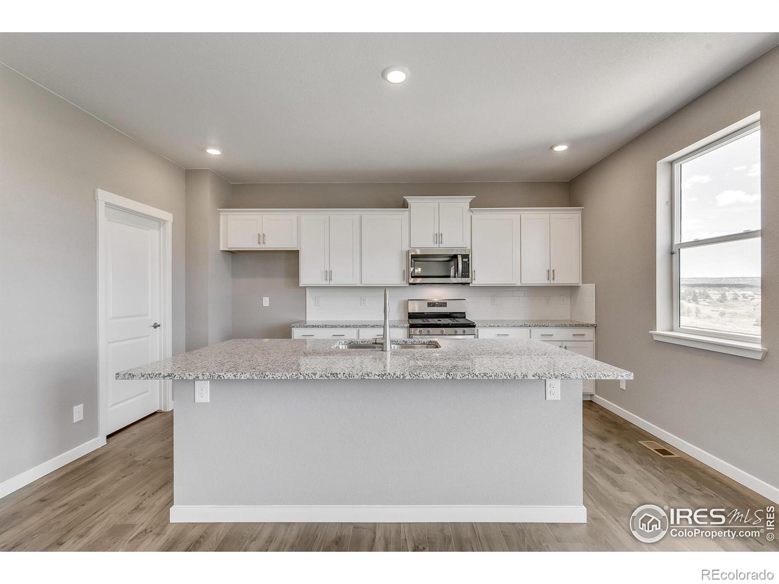 MLS Image #9 for 5951  amerifax drive,windsor, Colorado