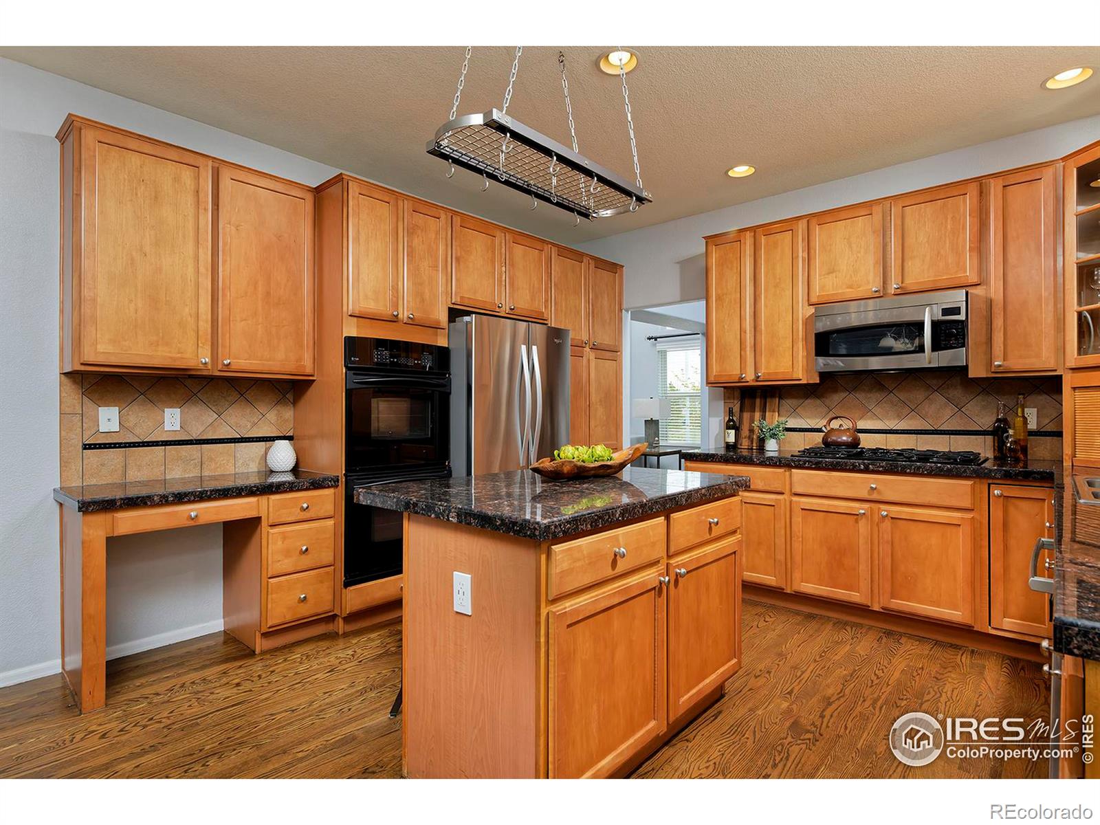 MLS Image #11 for 1602  hallet peak drive,longmont, Colorado