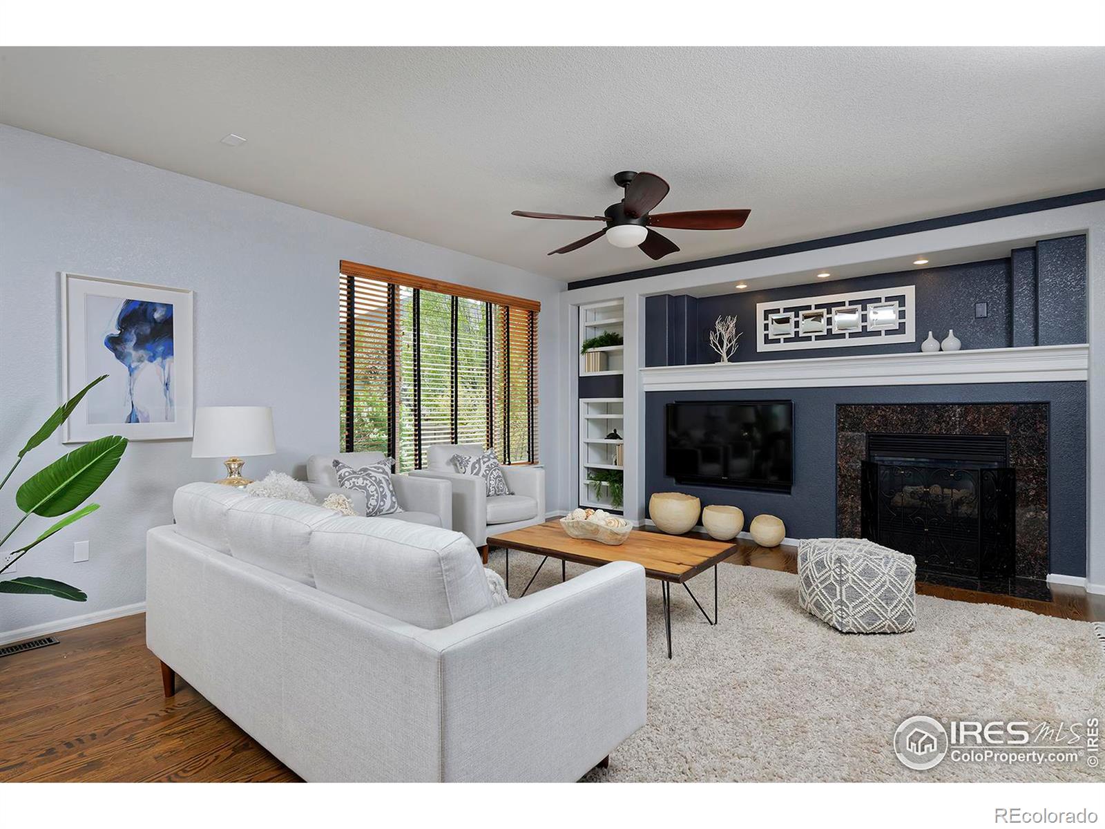 MLS Image #14 for 1602  hallet peak drive,longmont, Colorado