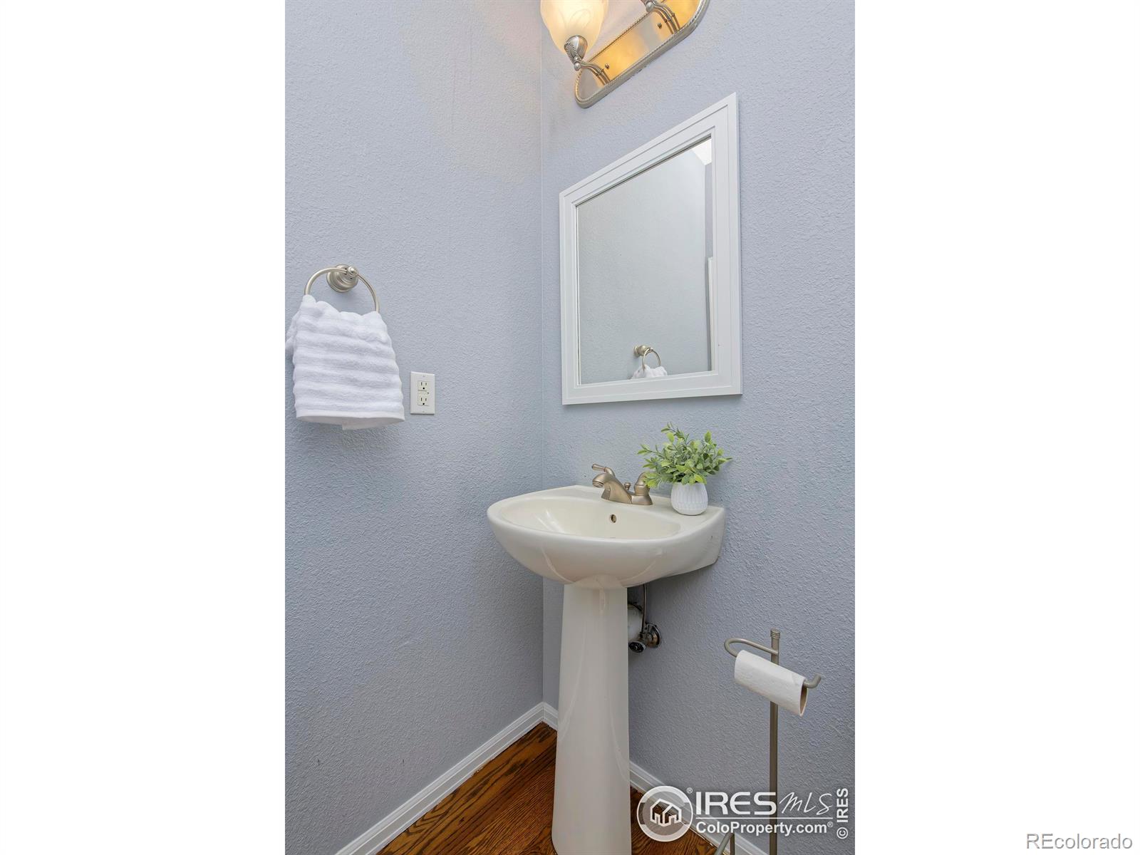 MLS Image #17 for 1602  hallet peak drive,longmont, Colorado