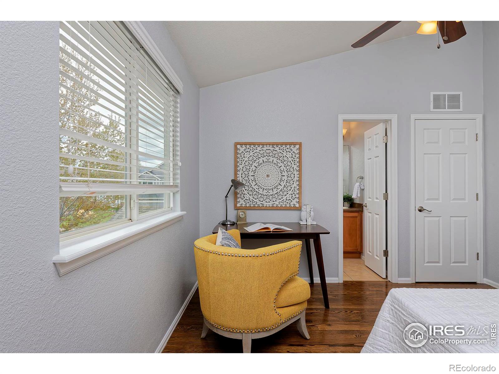 MLS Image #26 for 1602  hallet peak drive,longmont, Colorado