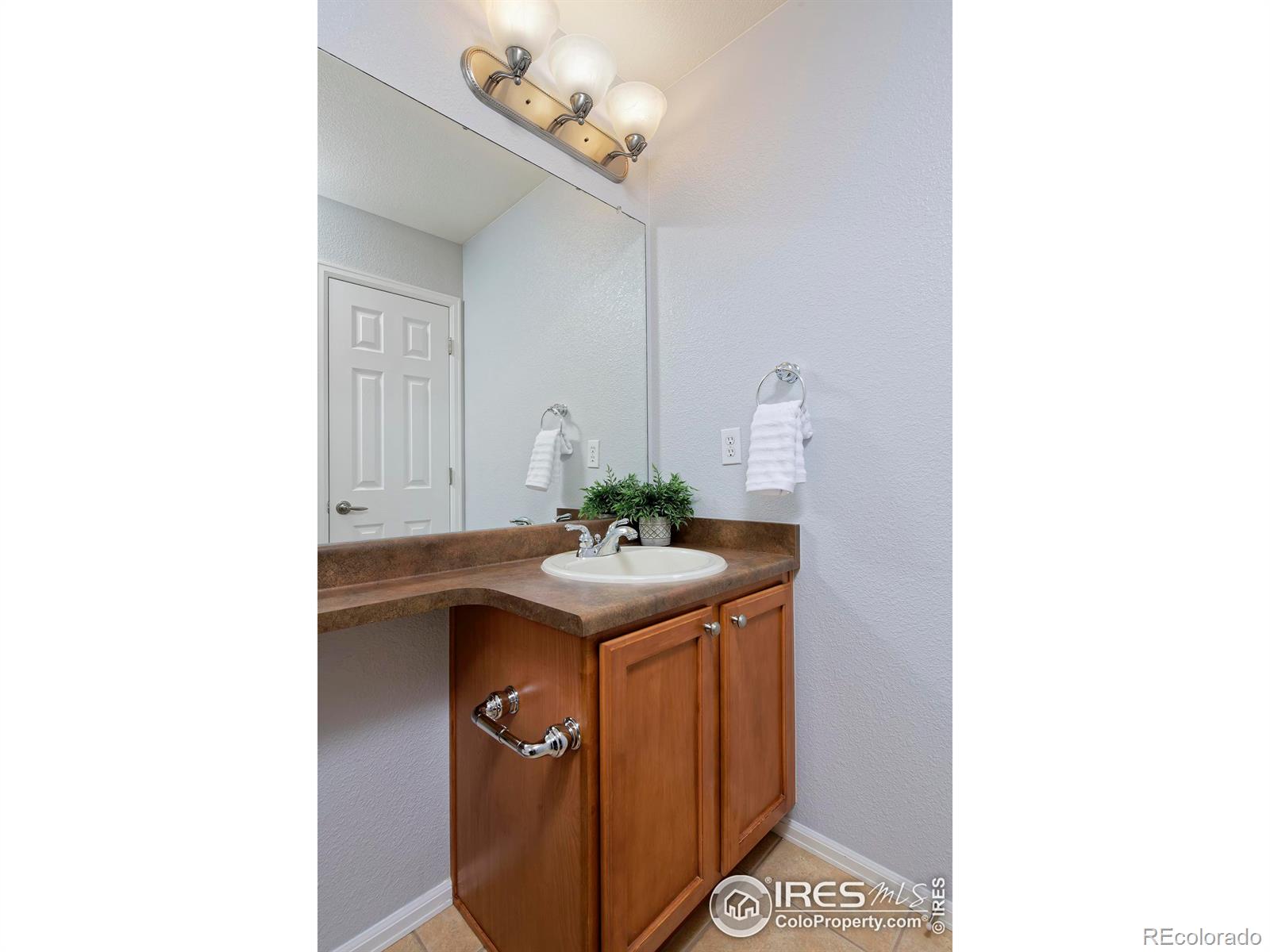 MLS Image #27 for 1602  hallet peak drive,longmont, Colorado