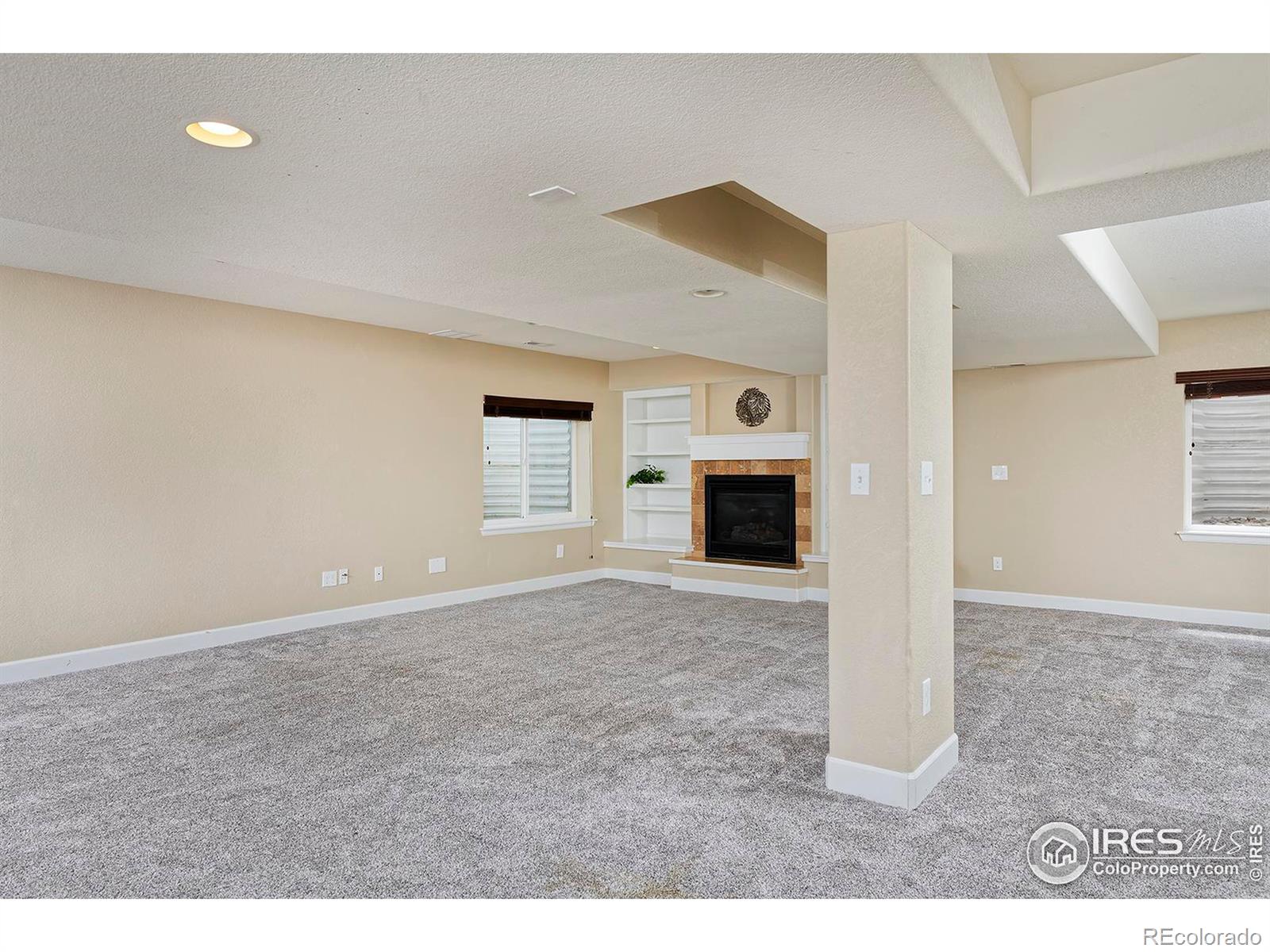 MLS Image #32 for 1602  hallet peak drive,longmont, Colorado