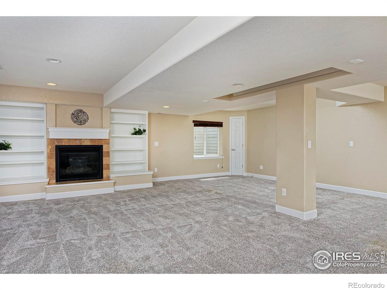 MLS Image #33 for 1602  hallet peak drive,longmont, Colorado