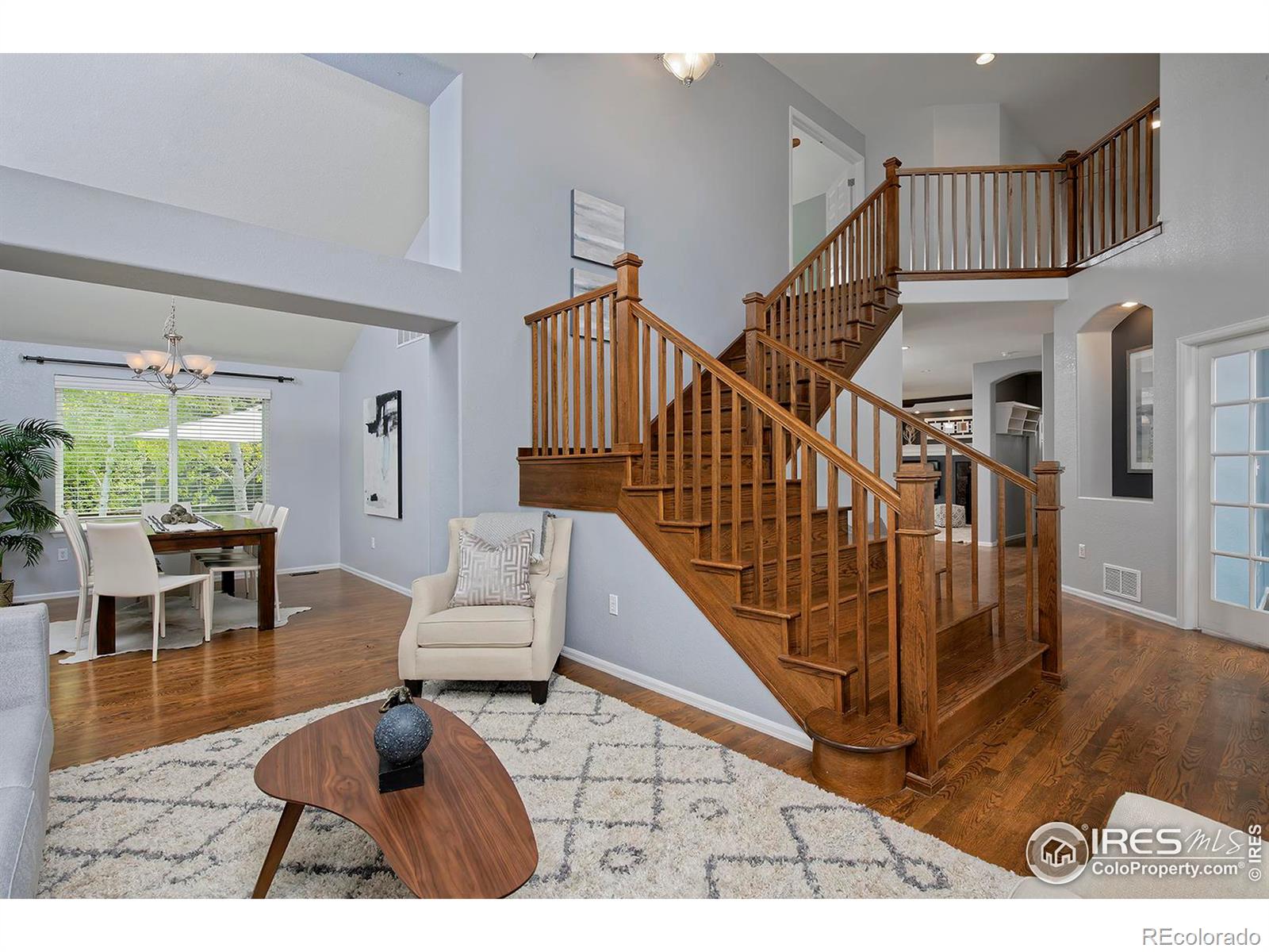 MLS Image #6 for 1602  hallet peak drive,longmont, Colorado