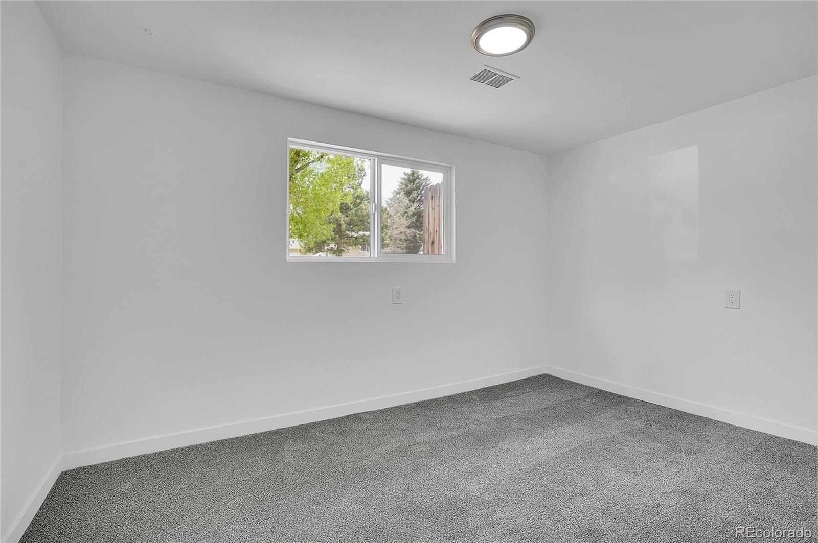 MLS Image #23 for 2242 w stuart street,fort collins, Colorado