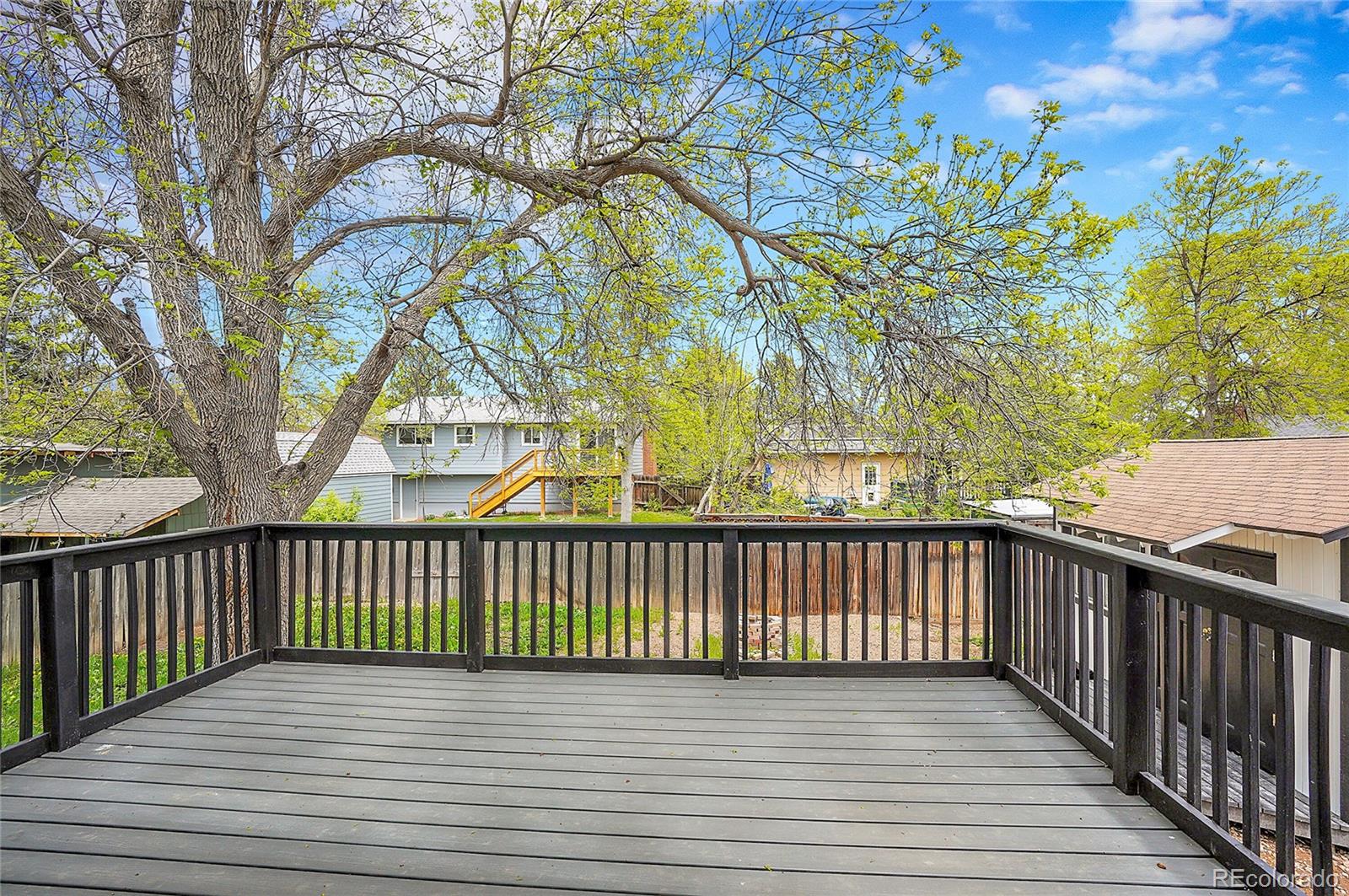 MLS Image #28 for 2242 w stuart street,fort collins, Colorado