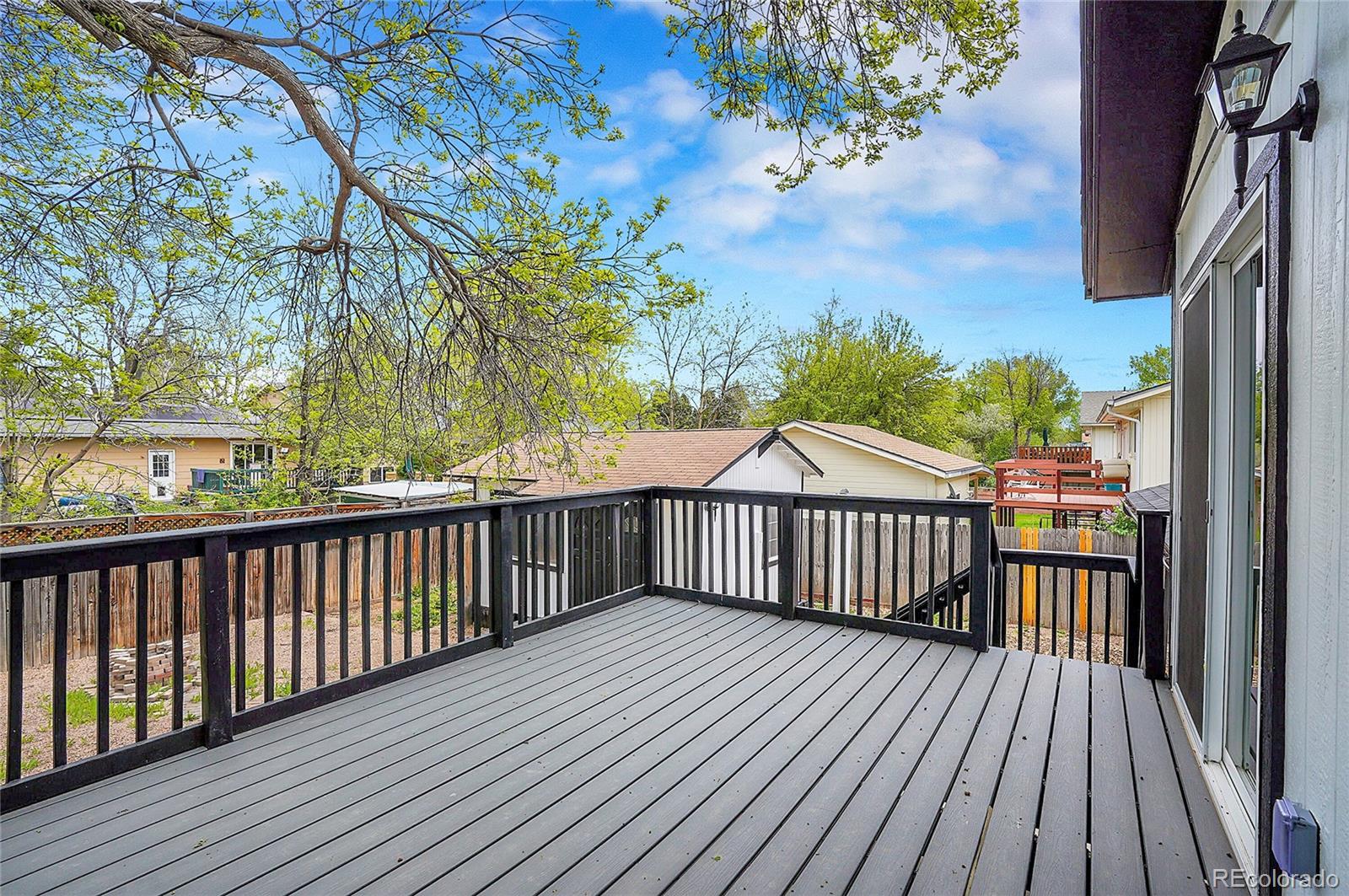 MLS Image #29 for 2242 w stuart street,fort collins, Colorado