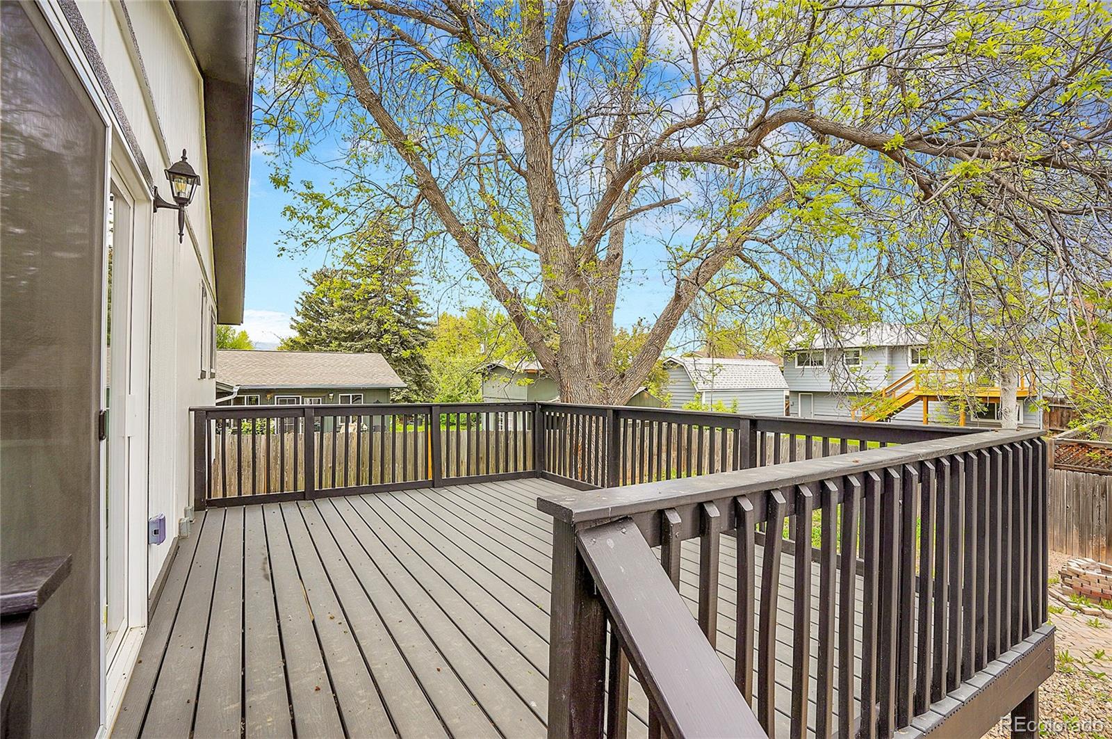 MLS Image #31 for 2242 w stuart street,fort collins, Colorado