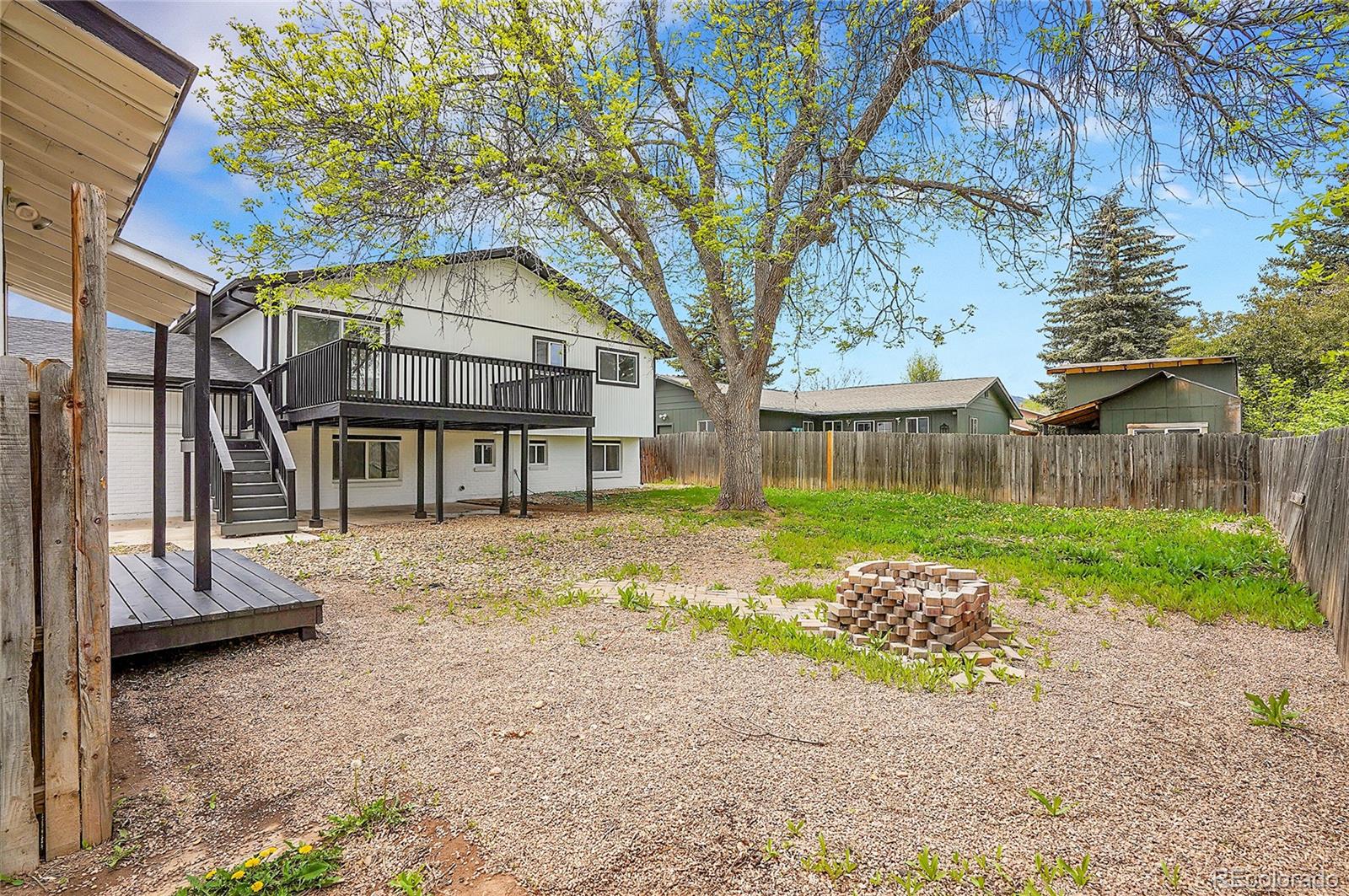 MLS Image #36 for 2242 w stuart street,fort collins, Colorado