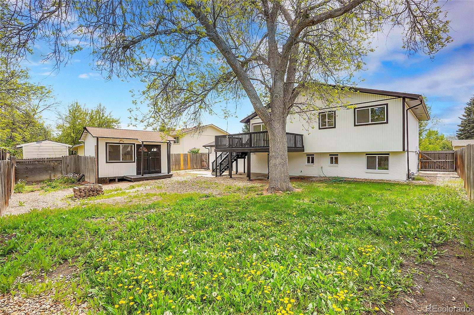 MLS Image #37 for 2242 w stuart street,fort collins, Colorado