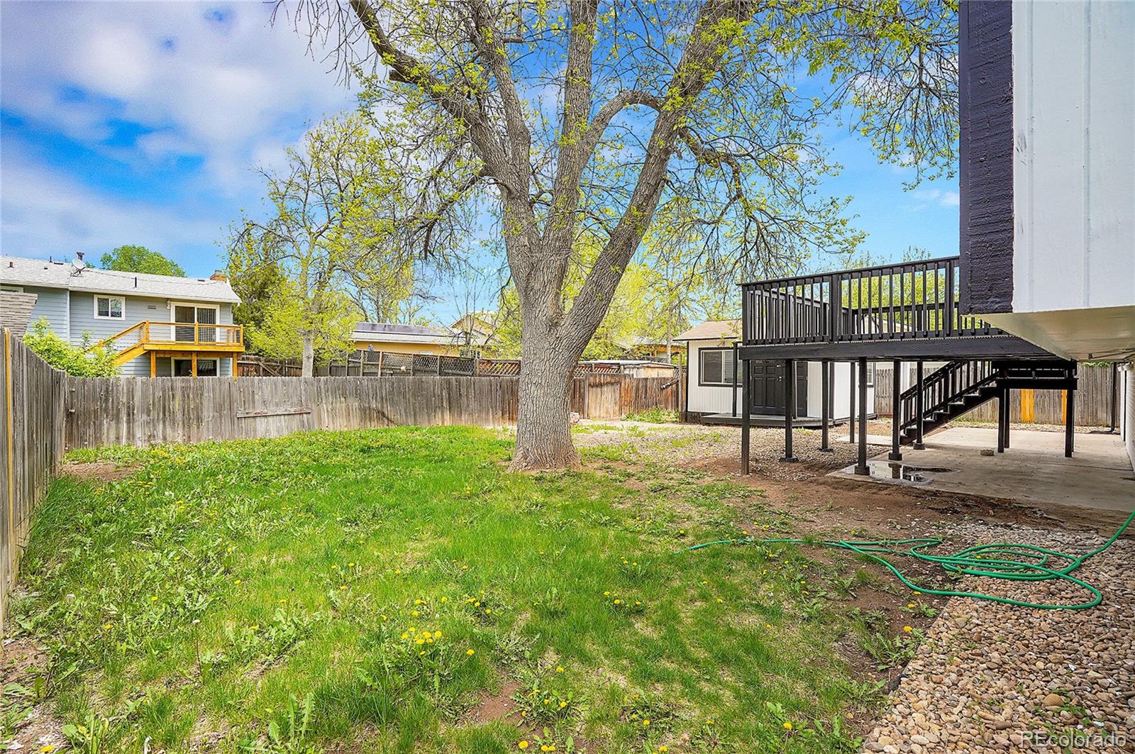 MLS Image #38 for 2242 w stuart street,fort collins, Colorado