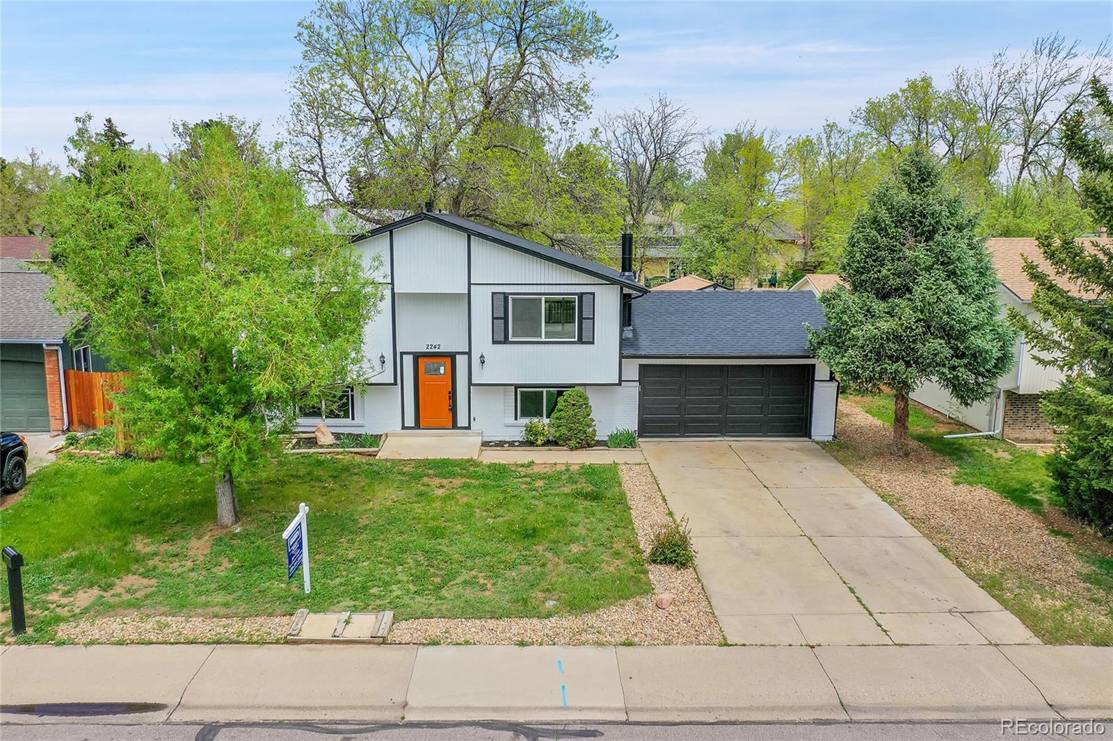 MLS Image #39 for 2242 w stuart street,fort collins, Colorado