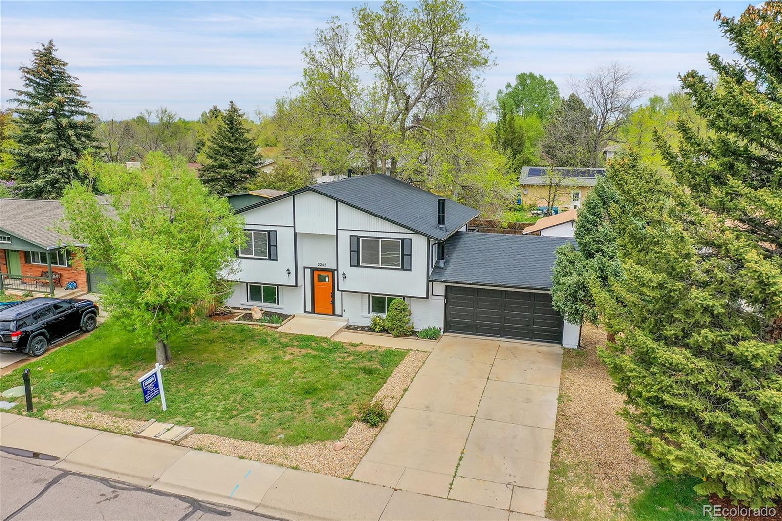 MLS Image #40 for 2242 w stuart street,fort collins, Colorado