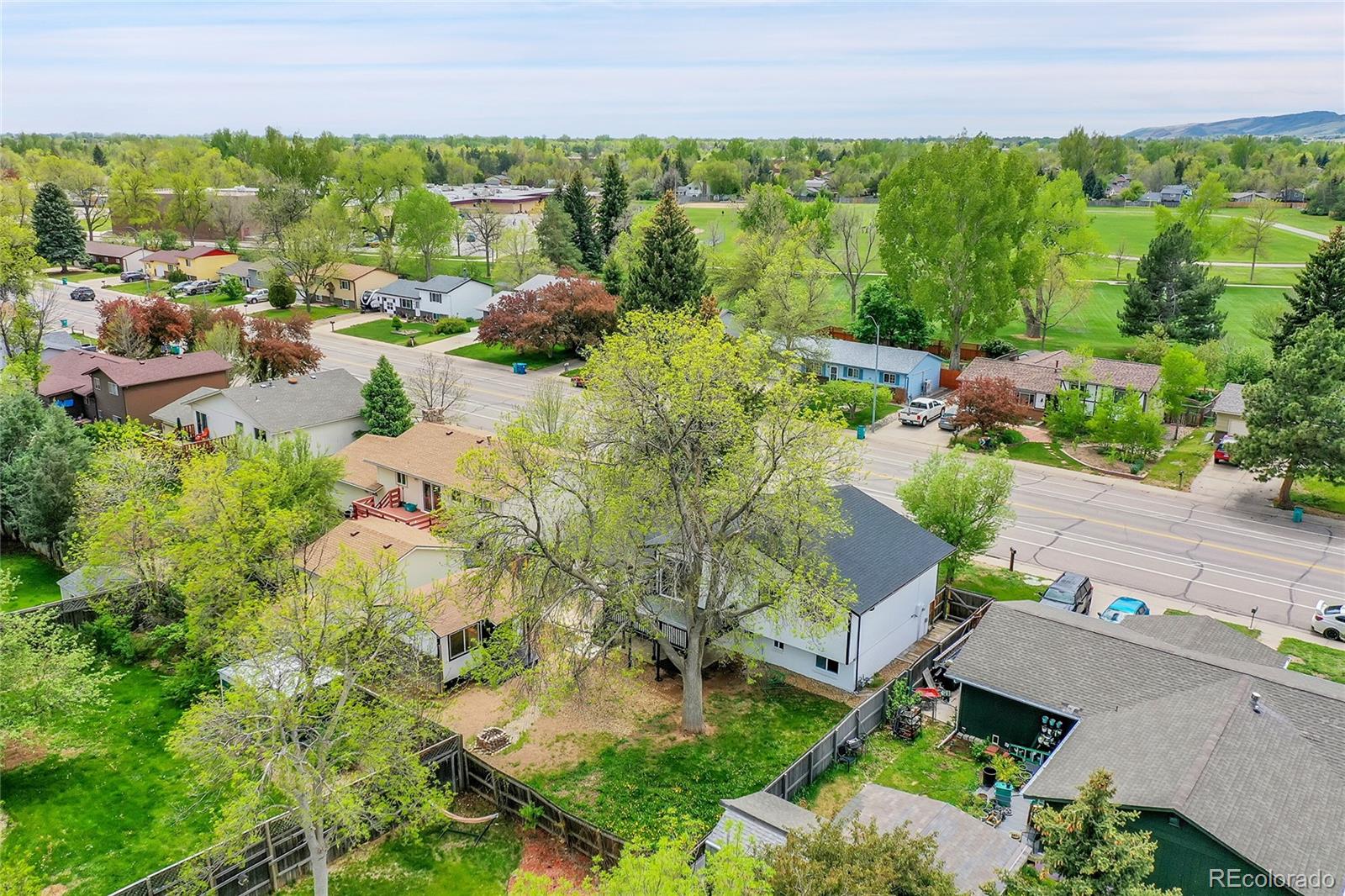 MLS Image #44 for 2242 w stuart street,fort collins, Colorado