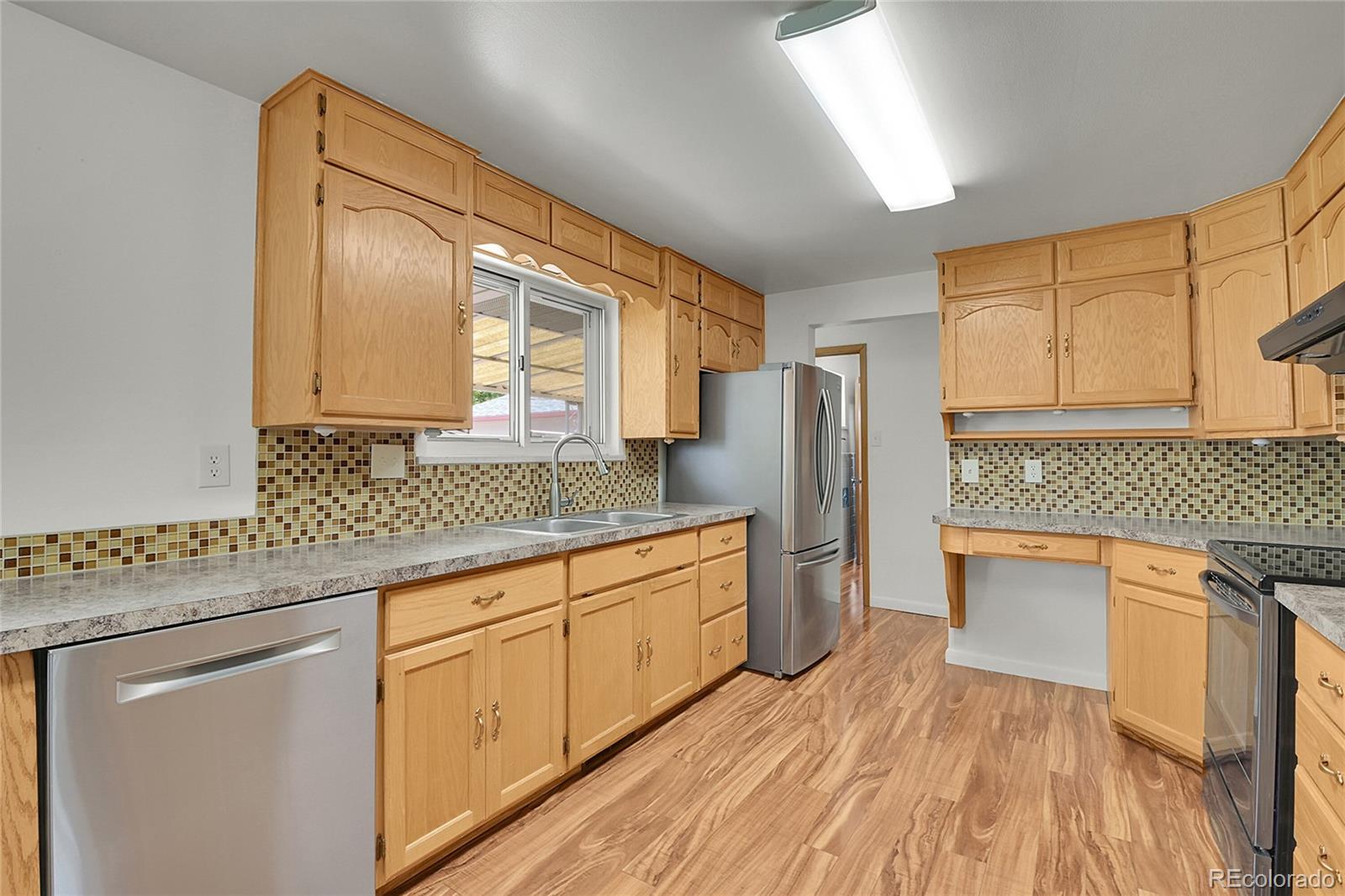 MLS Image #12 for 1736  atwood street,longmont, Colorado