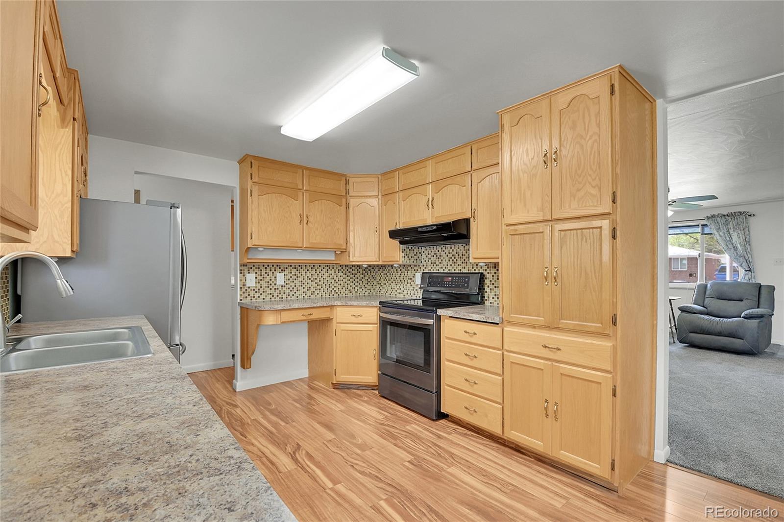 MLS Image #15 for 1736  atwood street,longmont, Colorado