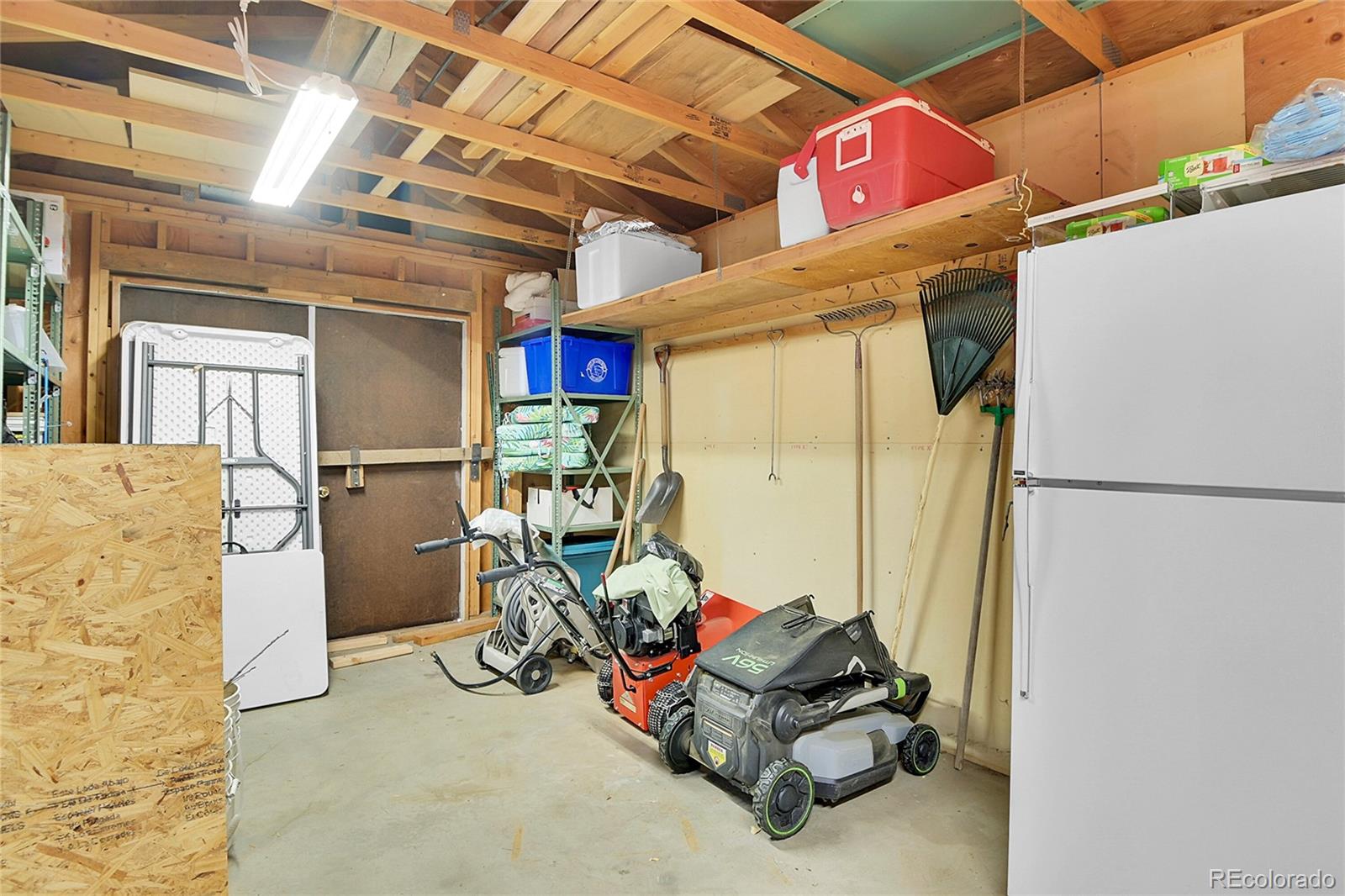 MLS Image #22 for 1736  atwood street,longmont, Colorado