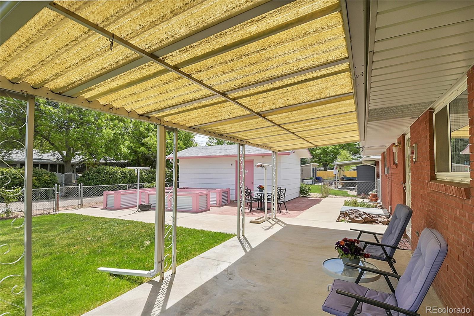 MLS Image #23 for 1736  atwood street,longmont, Colorado