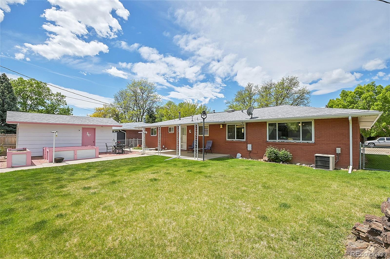 MLS Image #24 for 1736  atwood street,longmont, Colorado