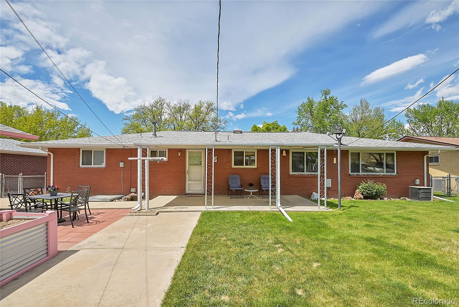 MLS Image #25 for 1736  atwood street,longmont, Colorado