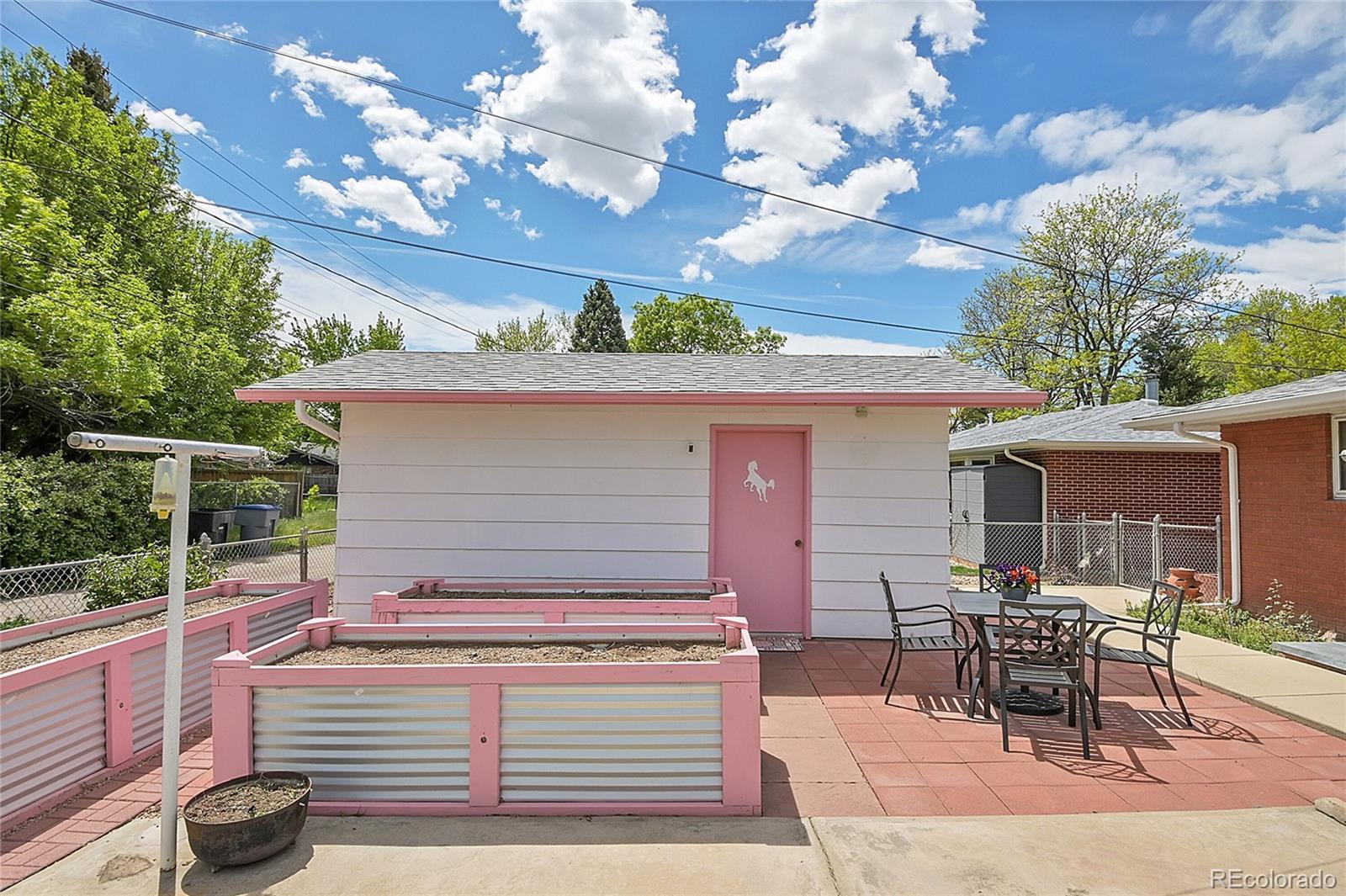 MLS Image #26 for 1736  atwood street,longmont, Colorado