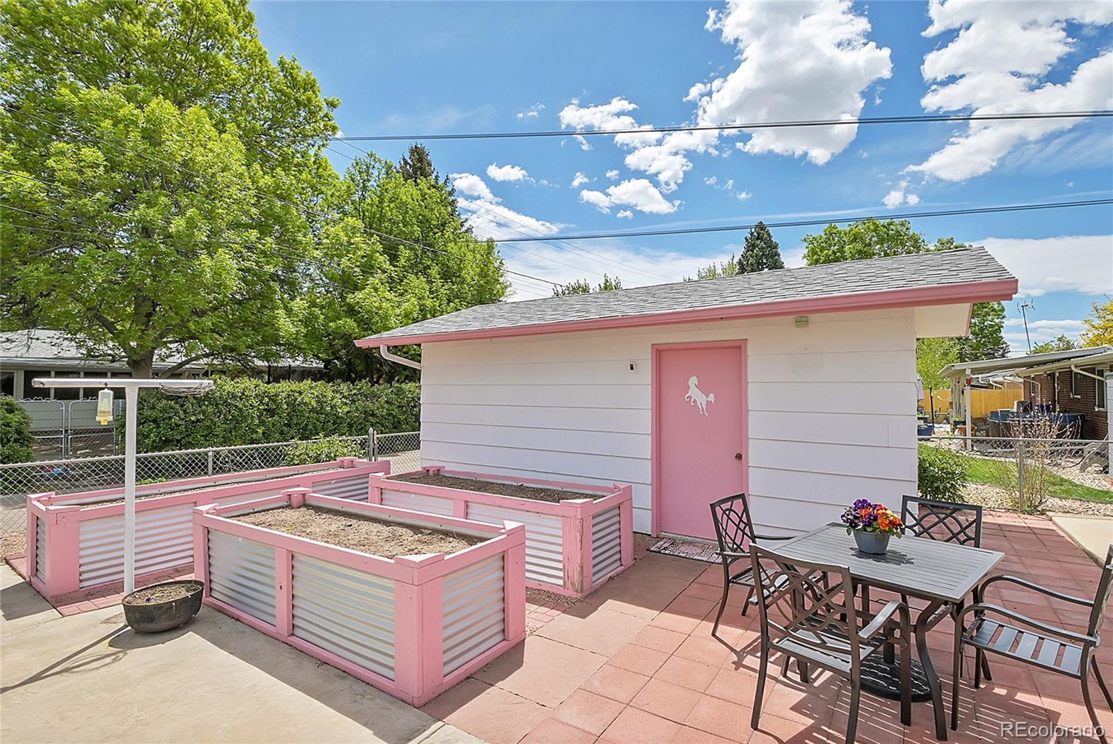 MLS Image #27 for 1736  atwood street,longmont, Colorado