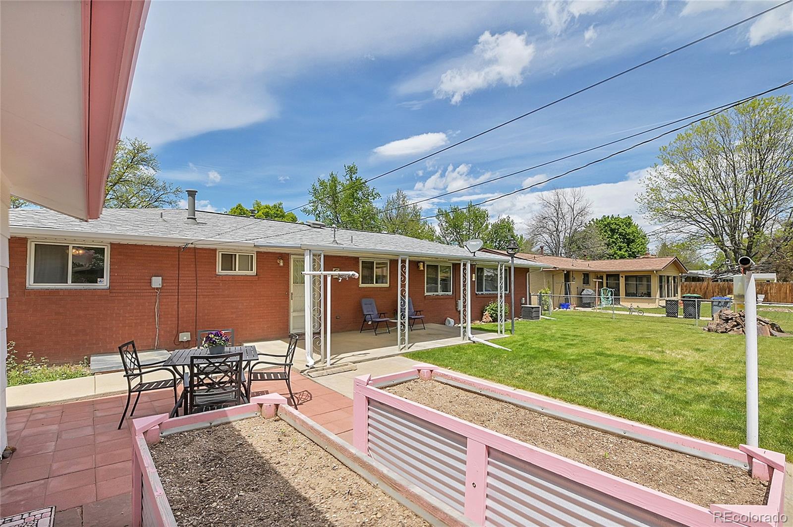 MLS Image #28 for 1736  atwood street,longmont, Colorado