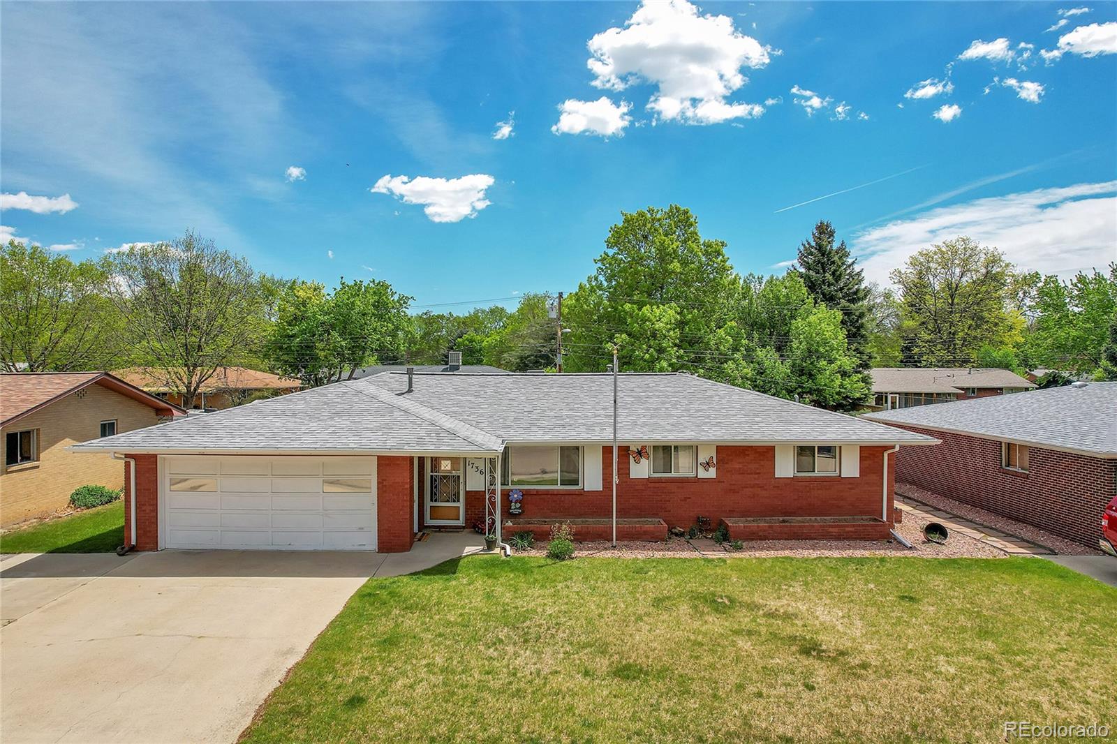 MLS Image #29 for 1736  atwood street,longmont, Colorado