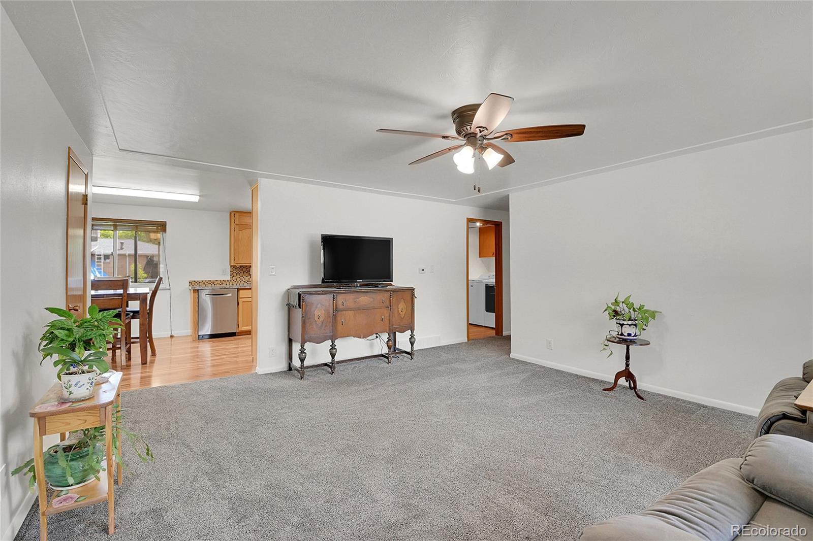 MLS Image #3 for 1736  atwood street,longmont, Colorado