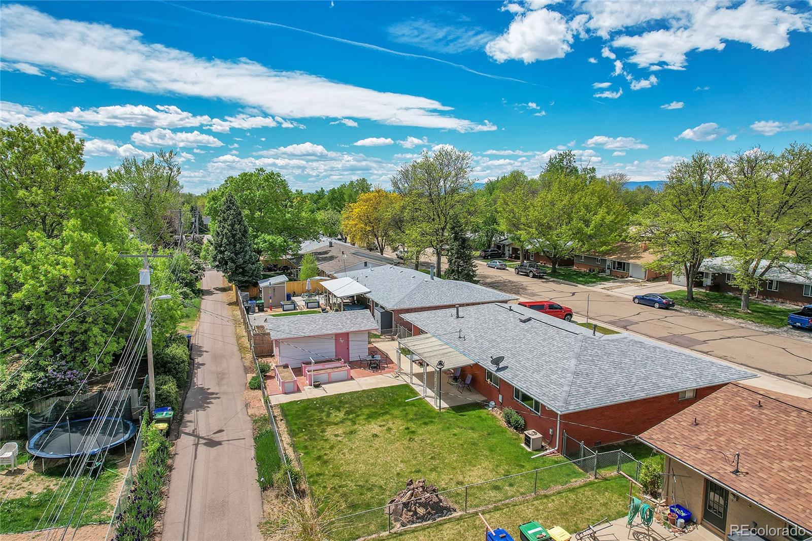 MLS Image #30 for 1736  atwood street,longmont, Colorado