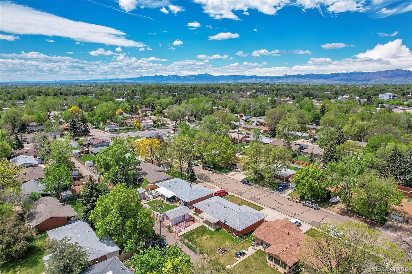 MLS Image #31 for 1736  atwood street,longmont, Colorado