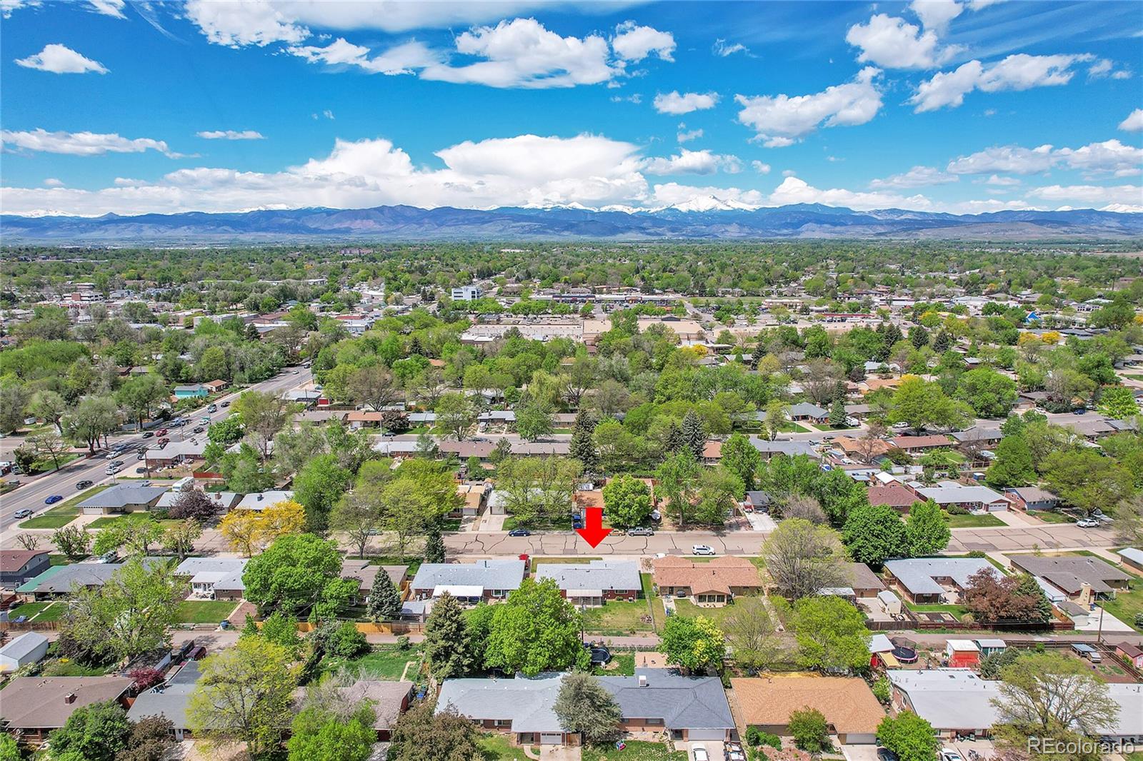 MLS Image #32 for 1736  atwood street,longmont, Colorado