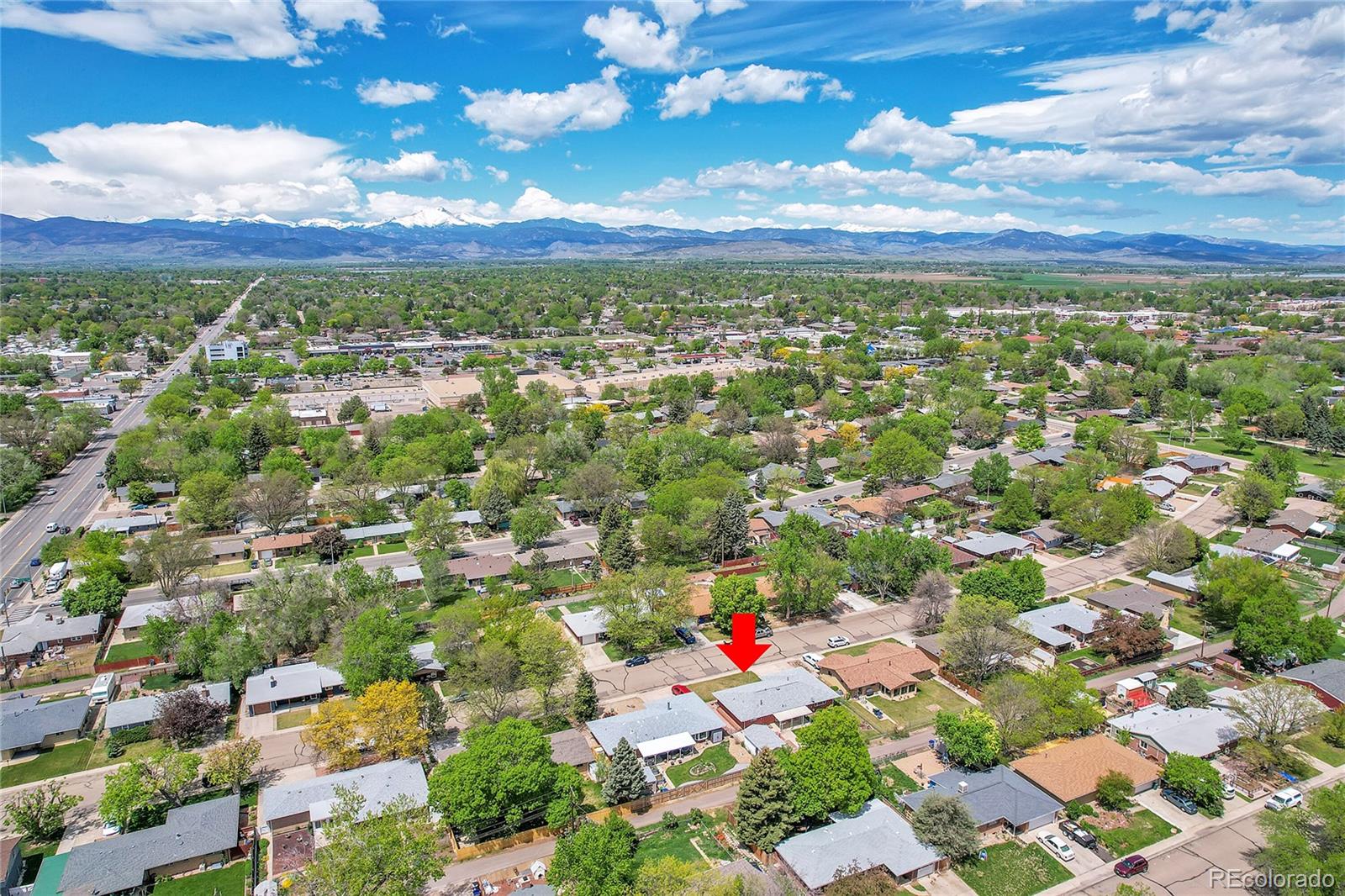 MLS Image #33 for 1736  atwood street,longmont, Colorado