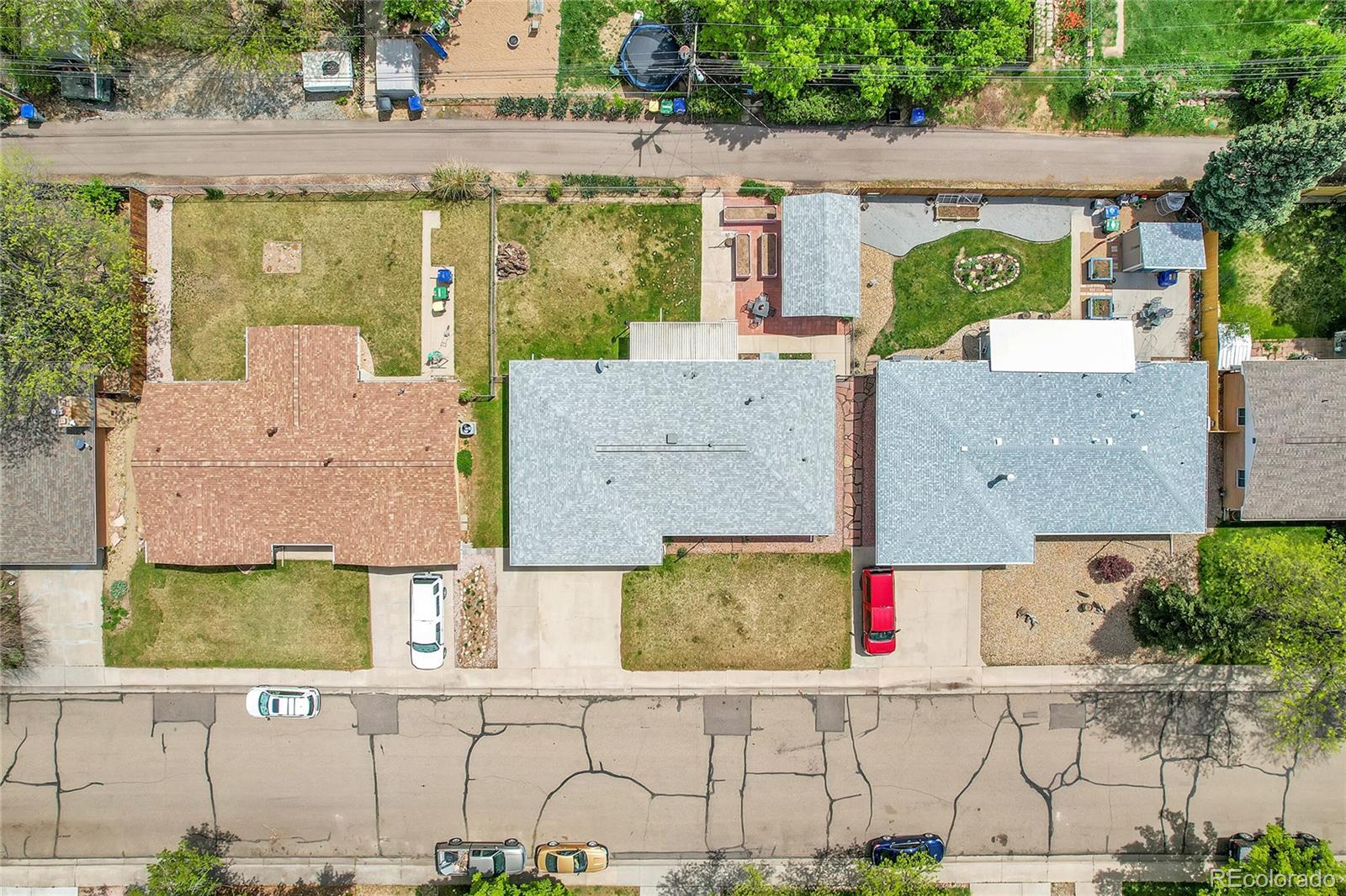 MLS Image #34 for 1736  atwood street,longmont, Colorado