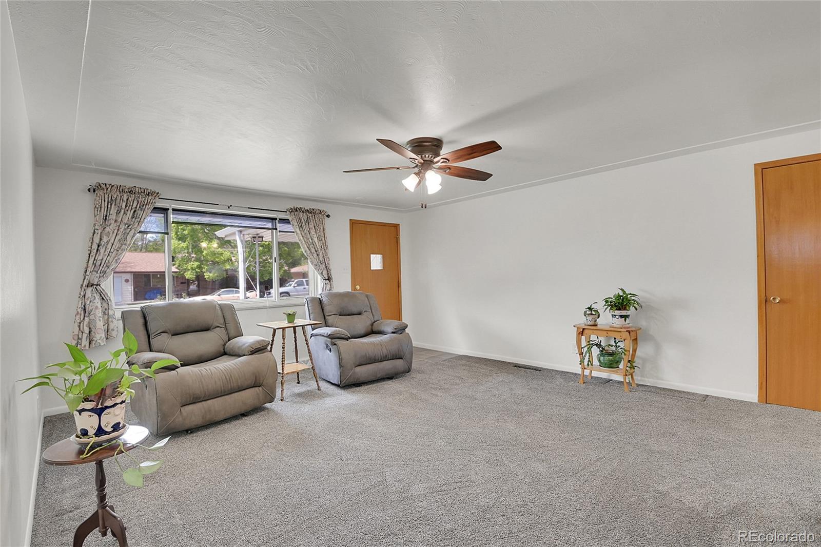 MLS Image #5 for 1736  atwood street,longmont, Colorado