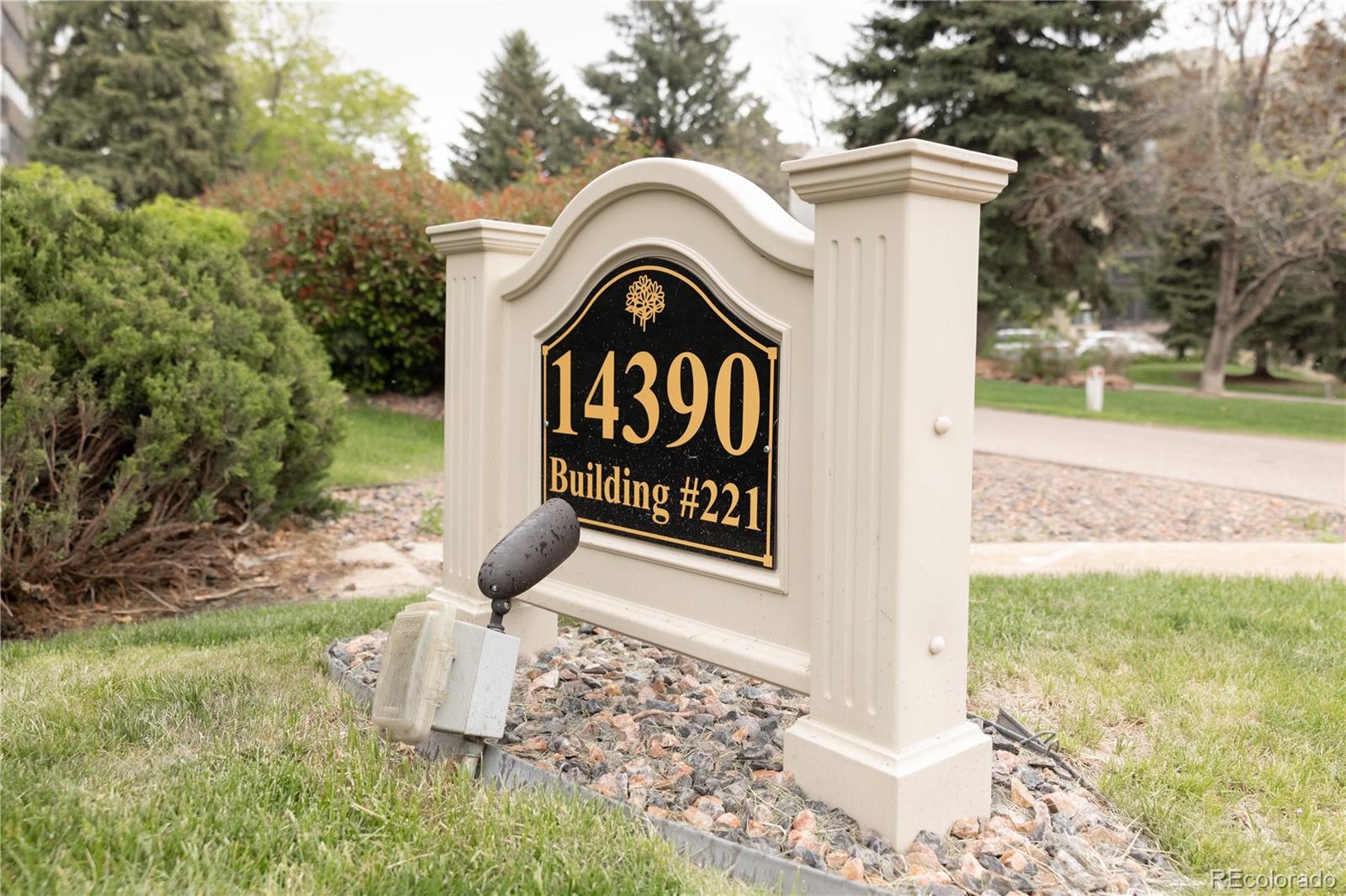 MLS Image #16 for 14390 e marina drive,aurora, Colorado