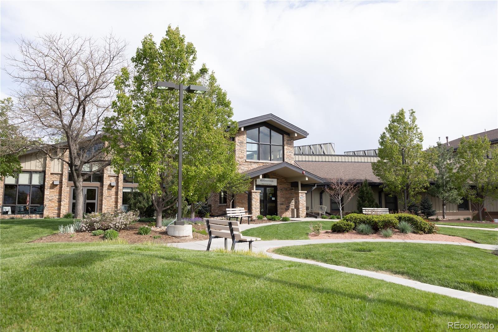 MLS Image #19 for 14390 e marina drive,aurora, Colorado