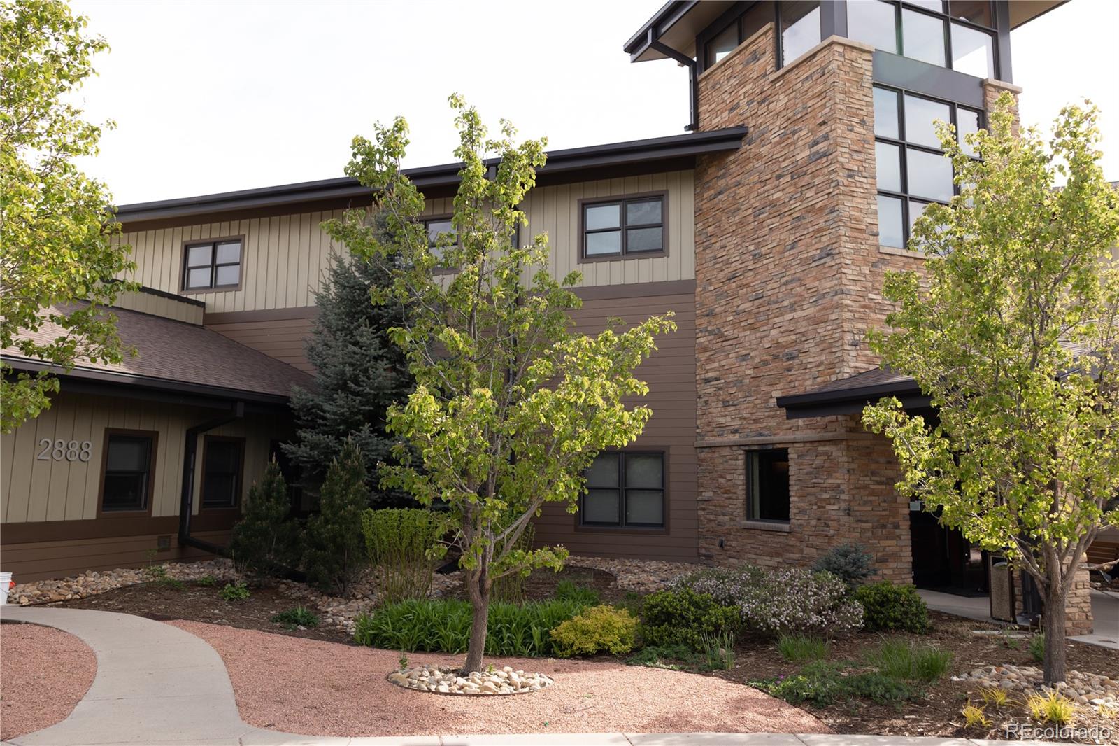 MLS Image #23 for 14390 e marina drive,aurora, Colorado