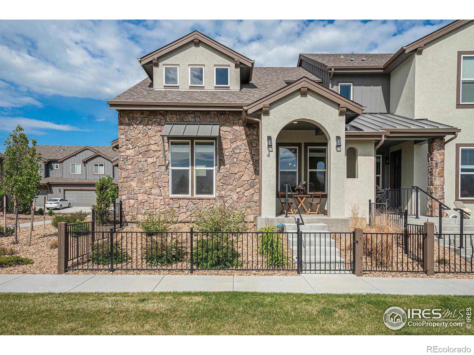 MLS Image #0 for 6249  vernazza way,windsor, Colorado