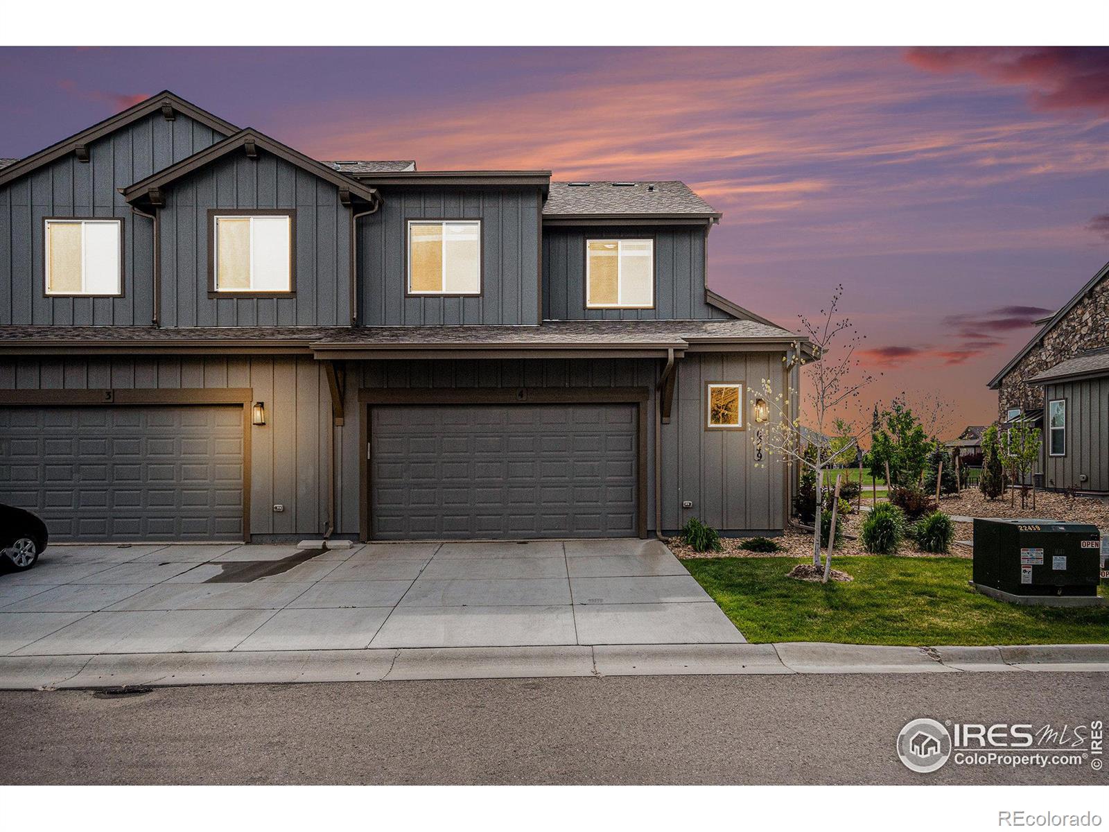 MLS Image #20 for 6249  vernazza way,windsor, Colorado