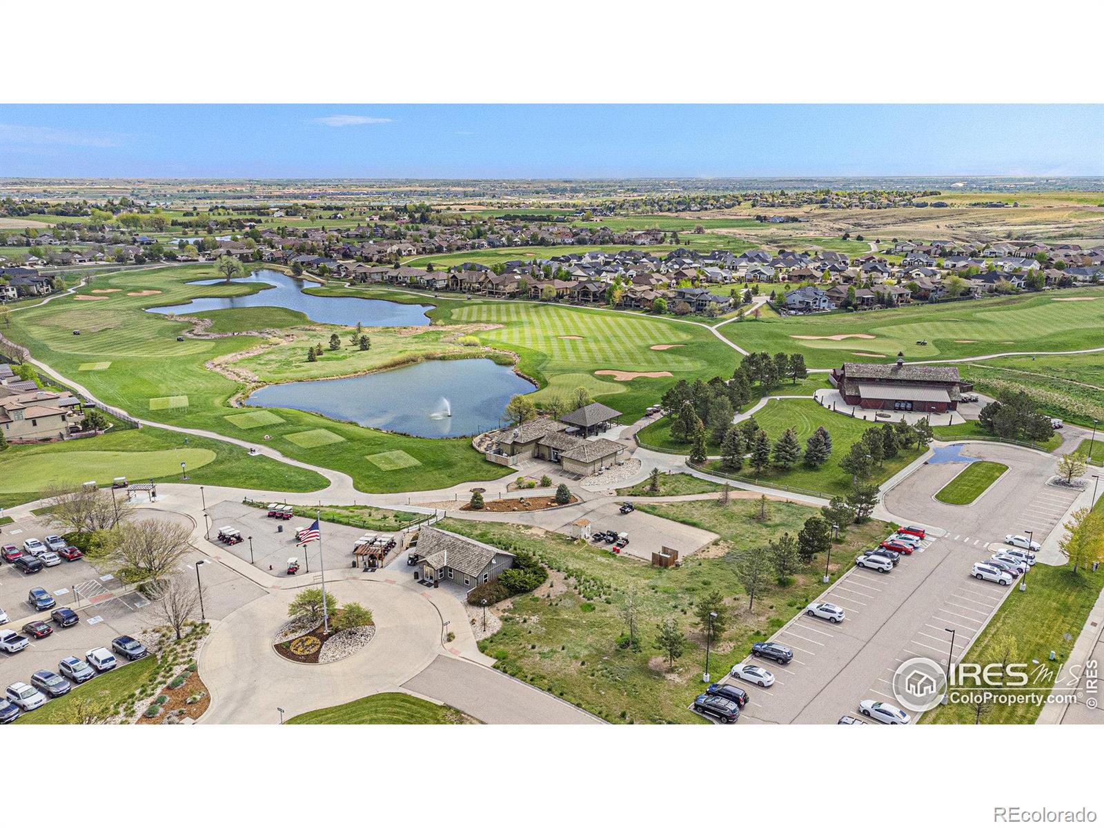 MLS Image #21 for 6249  vernazza way,windsor, Colorado