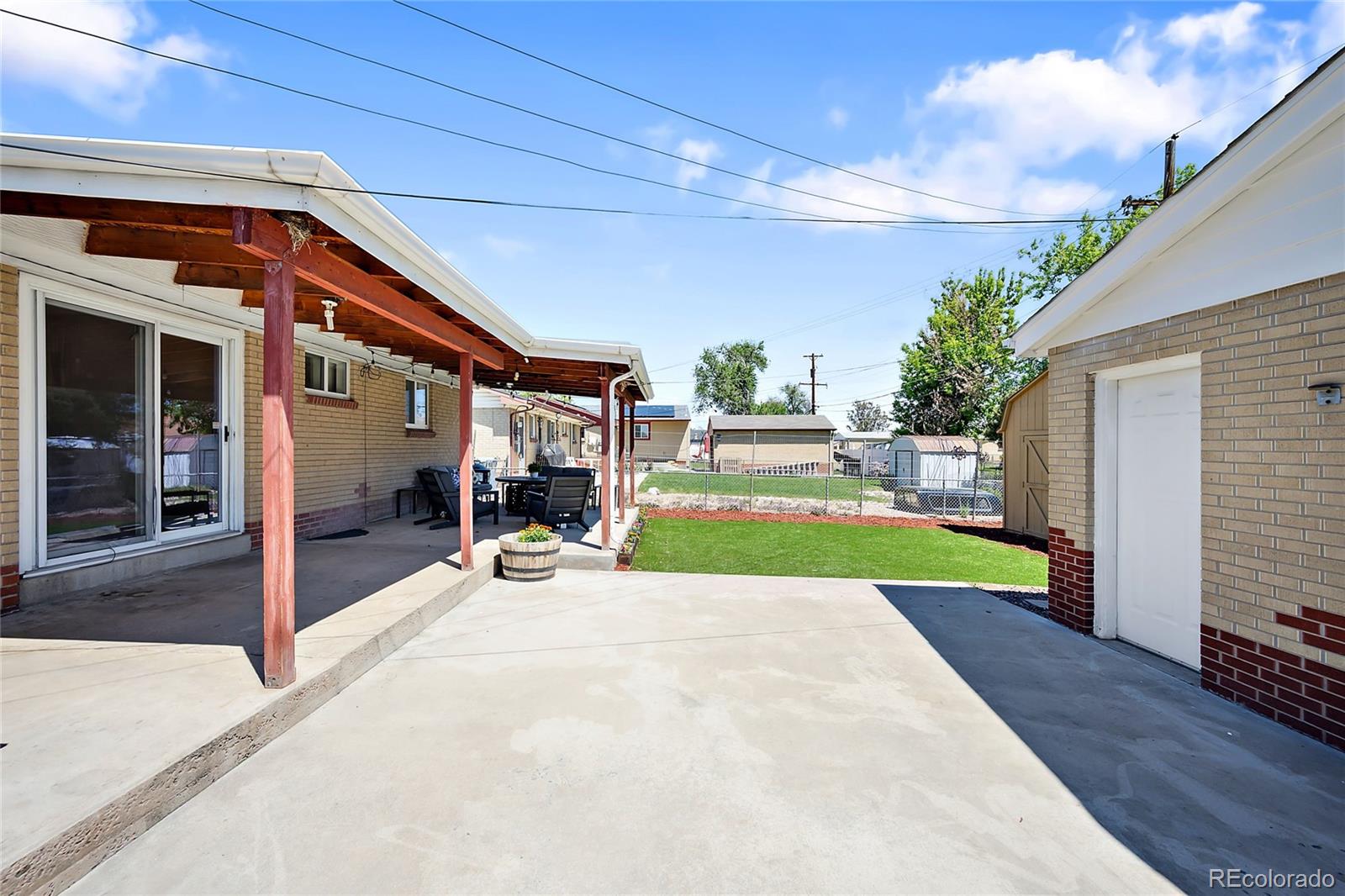 MLS Image #27 for 6950  krameria street,commerce city, Colorado