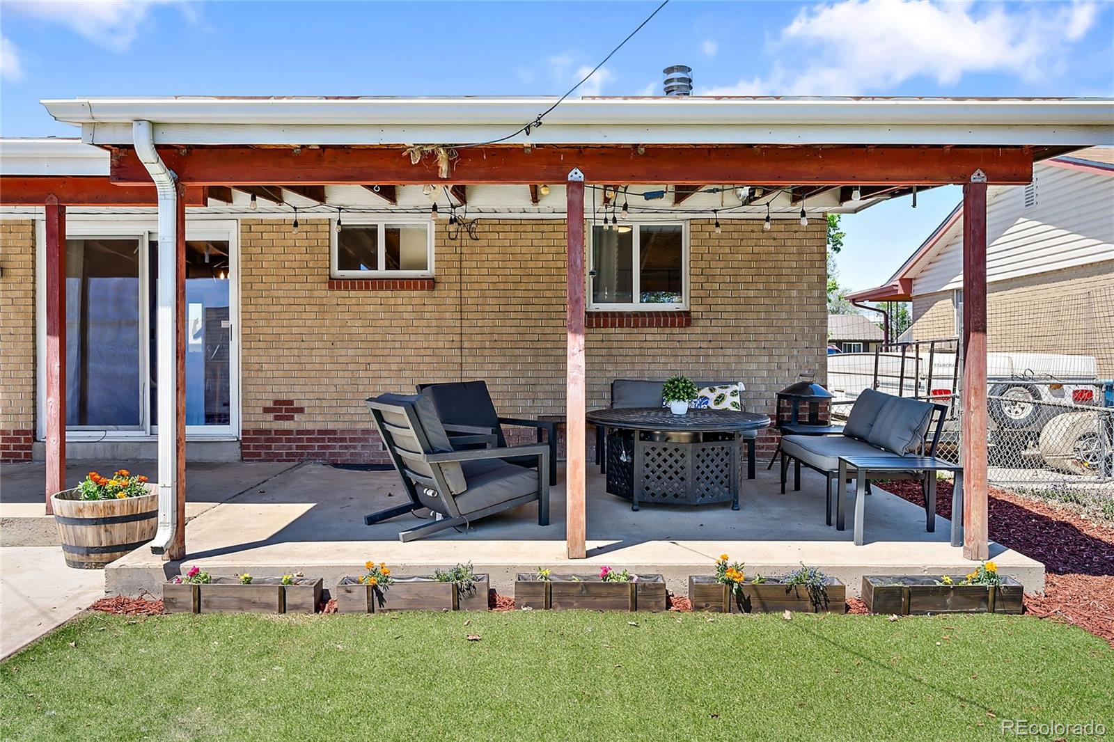 MLS Image #28 for 6950  krameria street,commerce city, Colorado