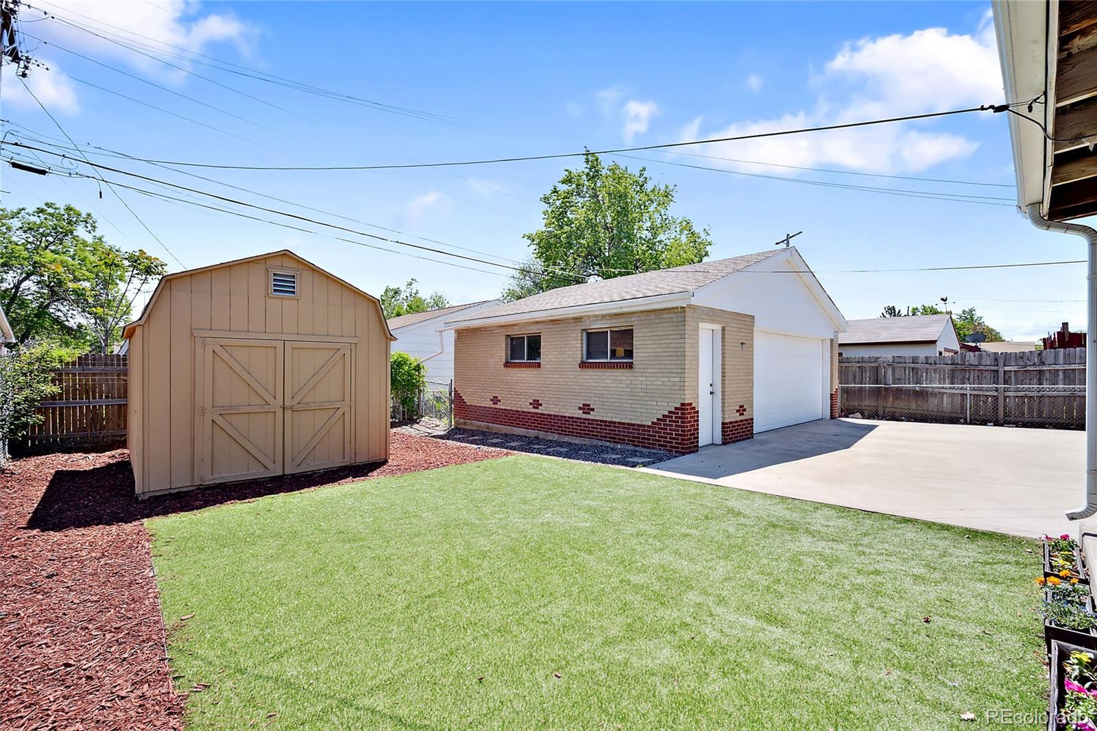 MLS Image #31 for 6950  krameria street,commerce city, Colorado