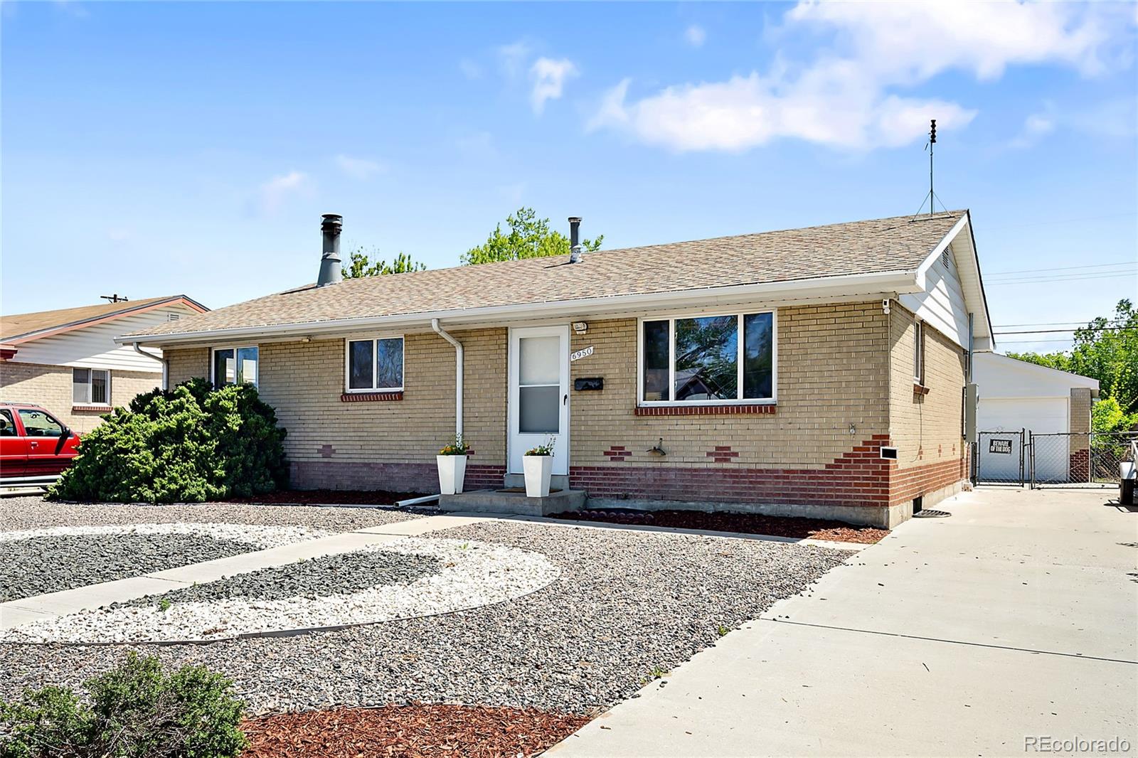 MLS Image #33 for 6950  krameria street,commerce city, Colorado