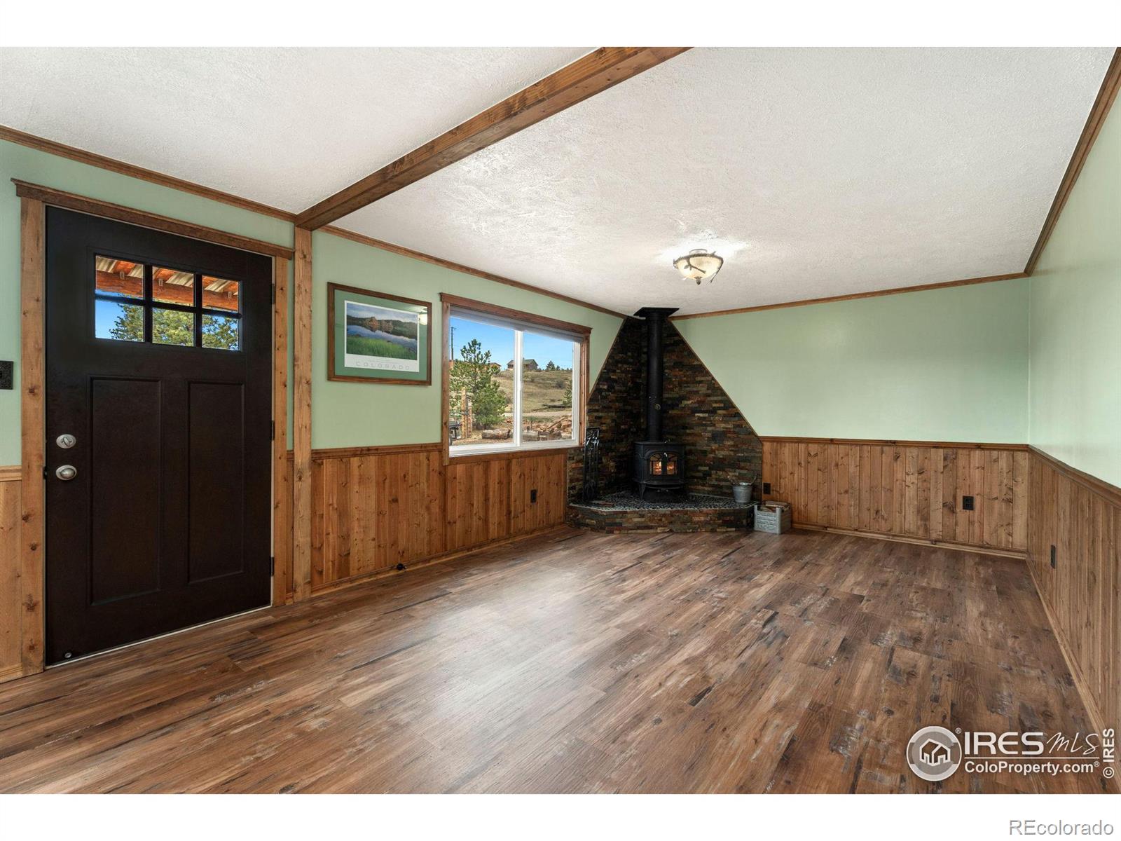 MLS Image #10 for 69  nokomis road,red feather lakes, Colorado