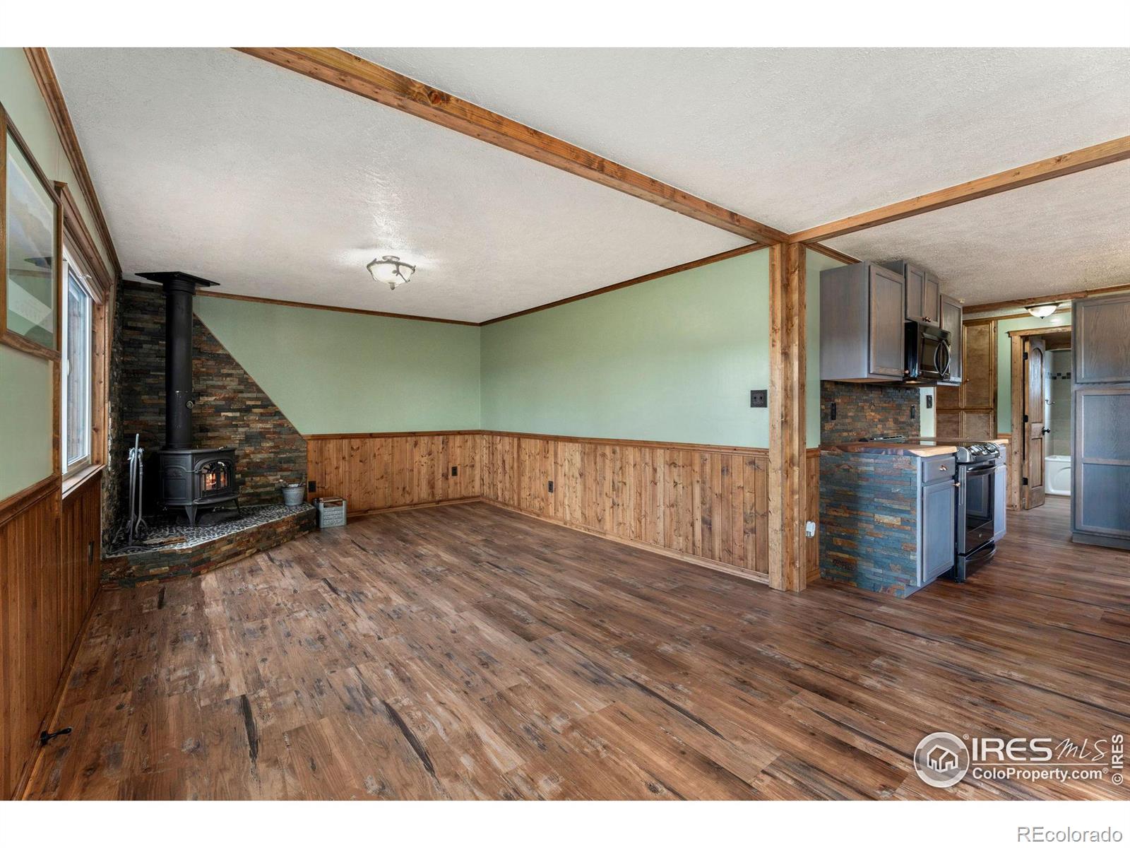 MLS Image #11 for 69  nokomis road,red feather lakes, Colorado