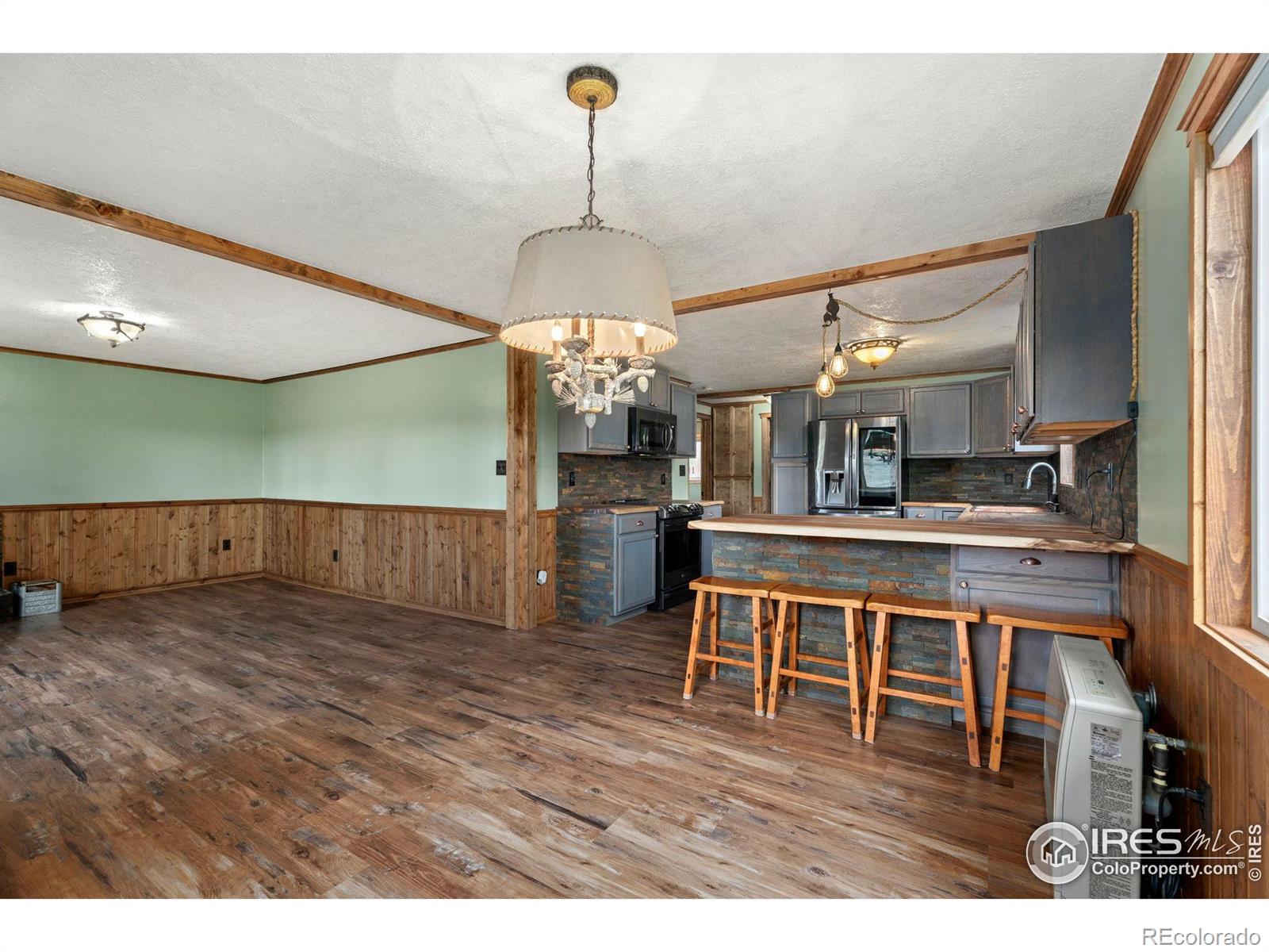 MLS Image #13 for 69  nokomis road,red feather lakes, Colorado